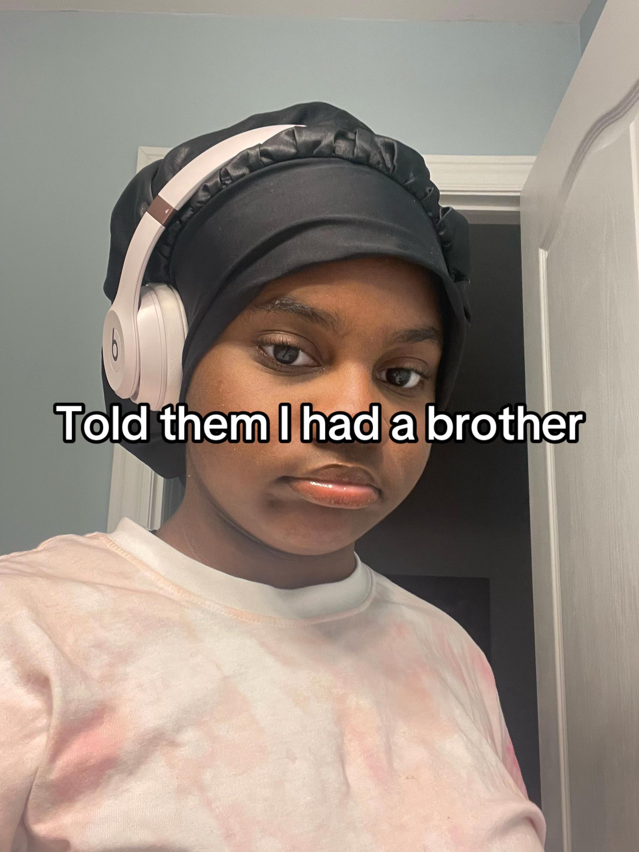 @KB