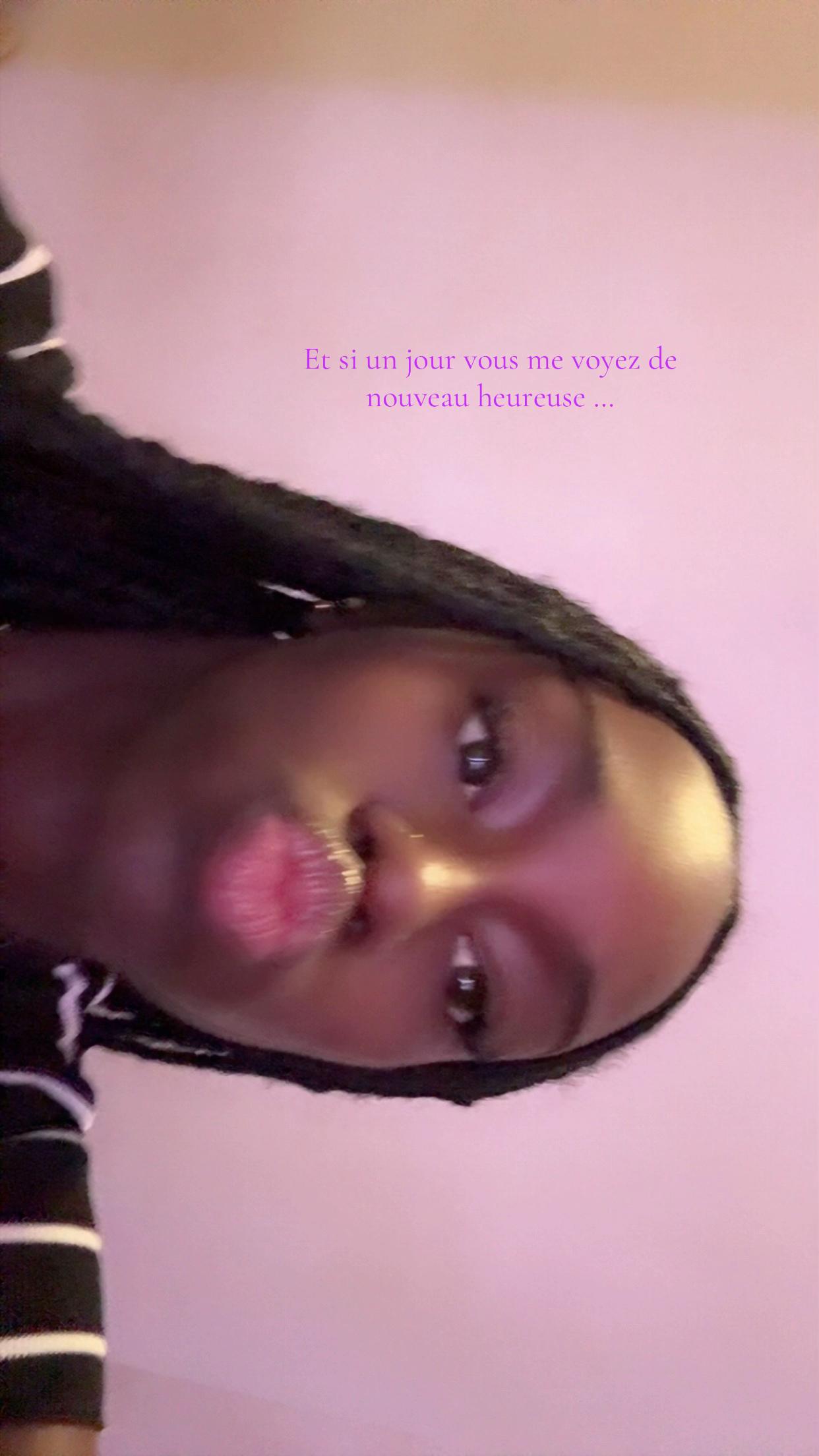 @๐๐๐๐’
