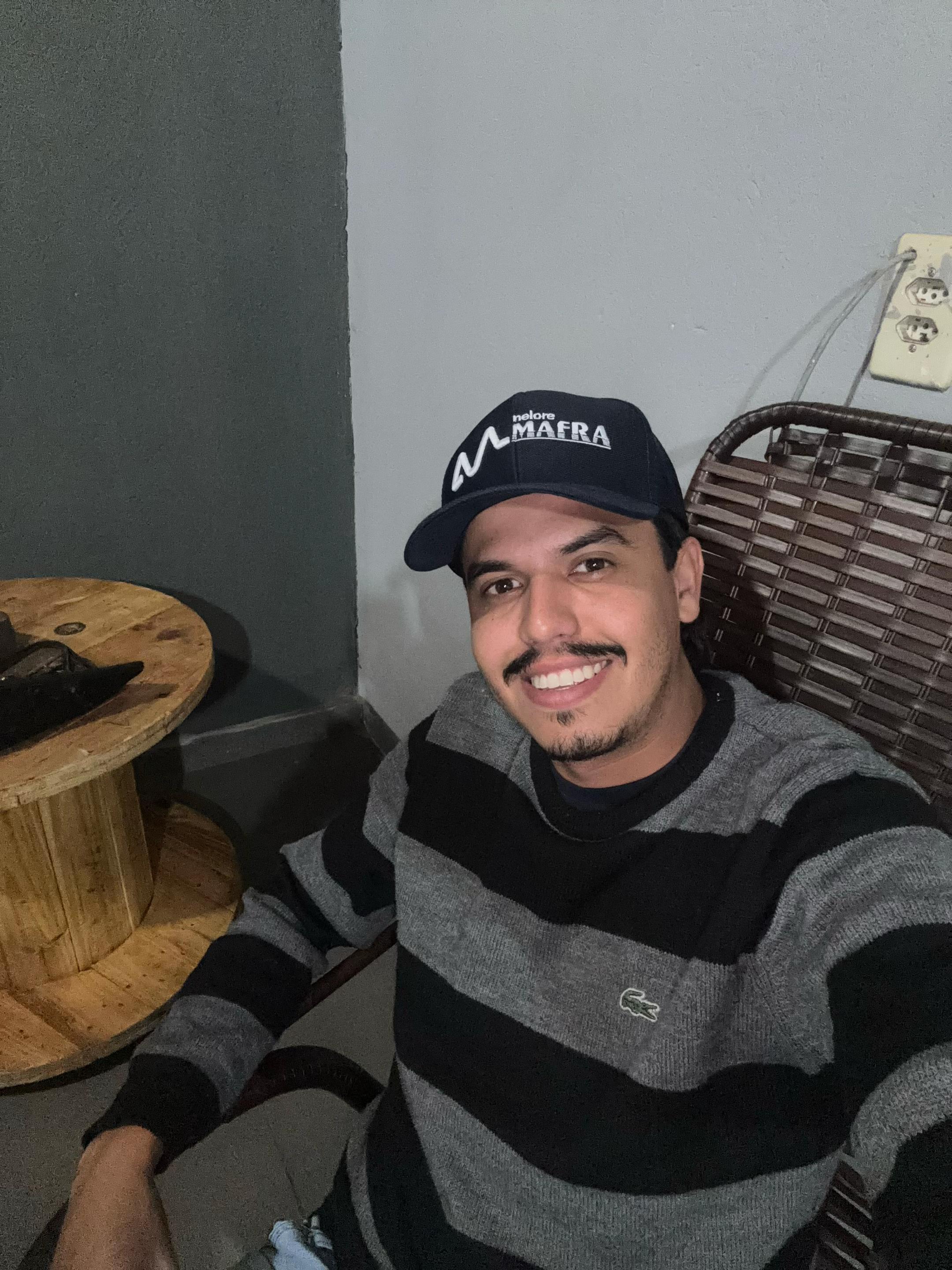@_gustavinboiadeiro