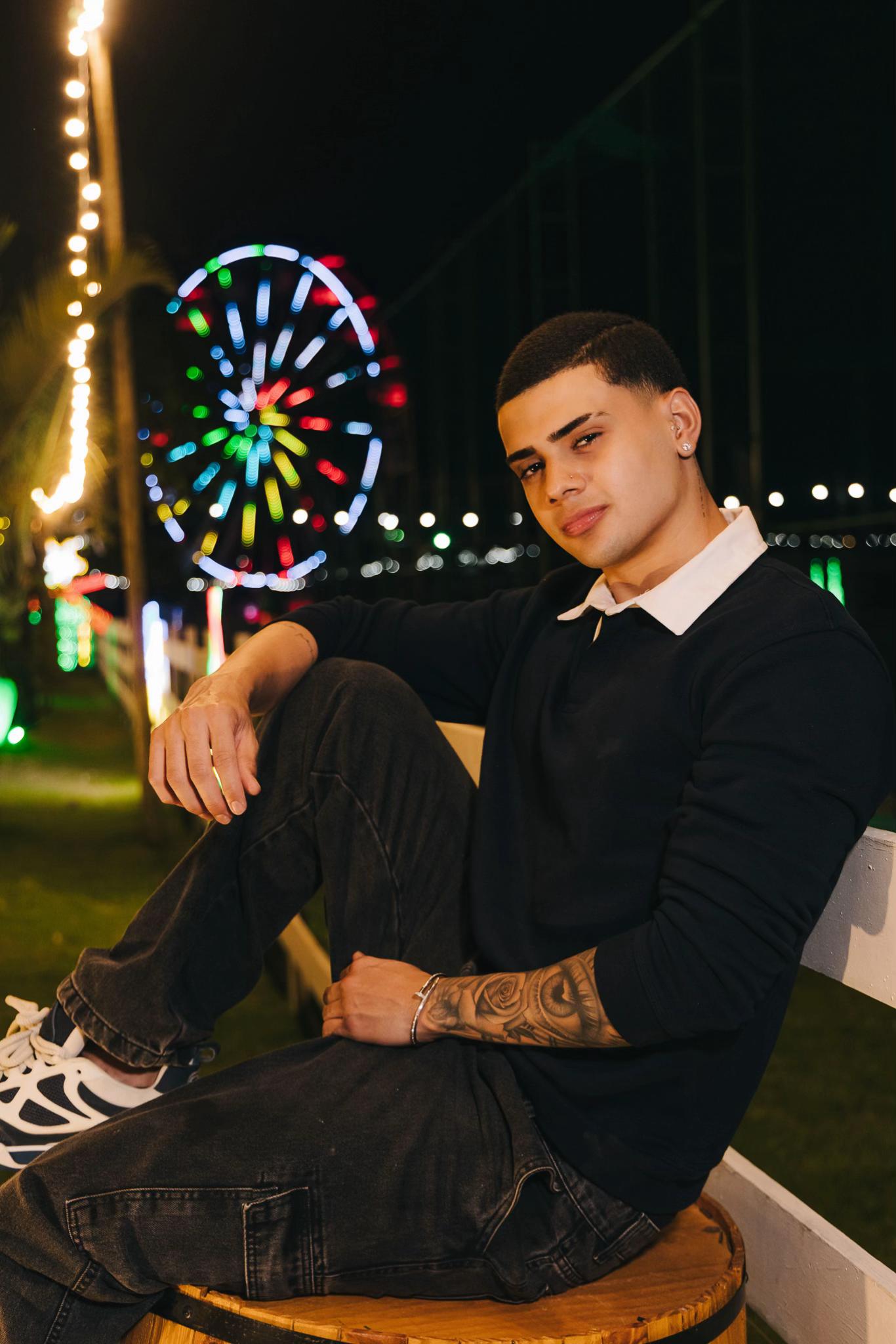@vini.sorriso