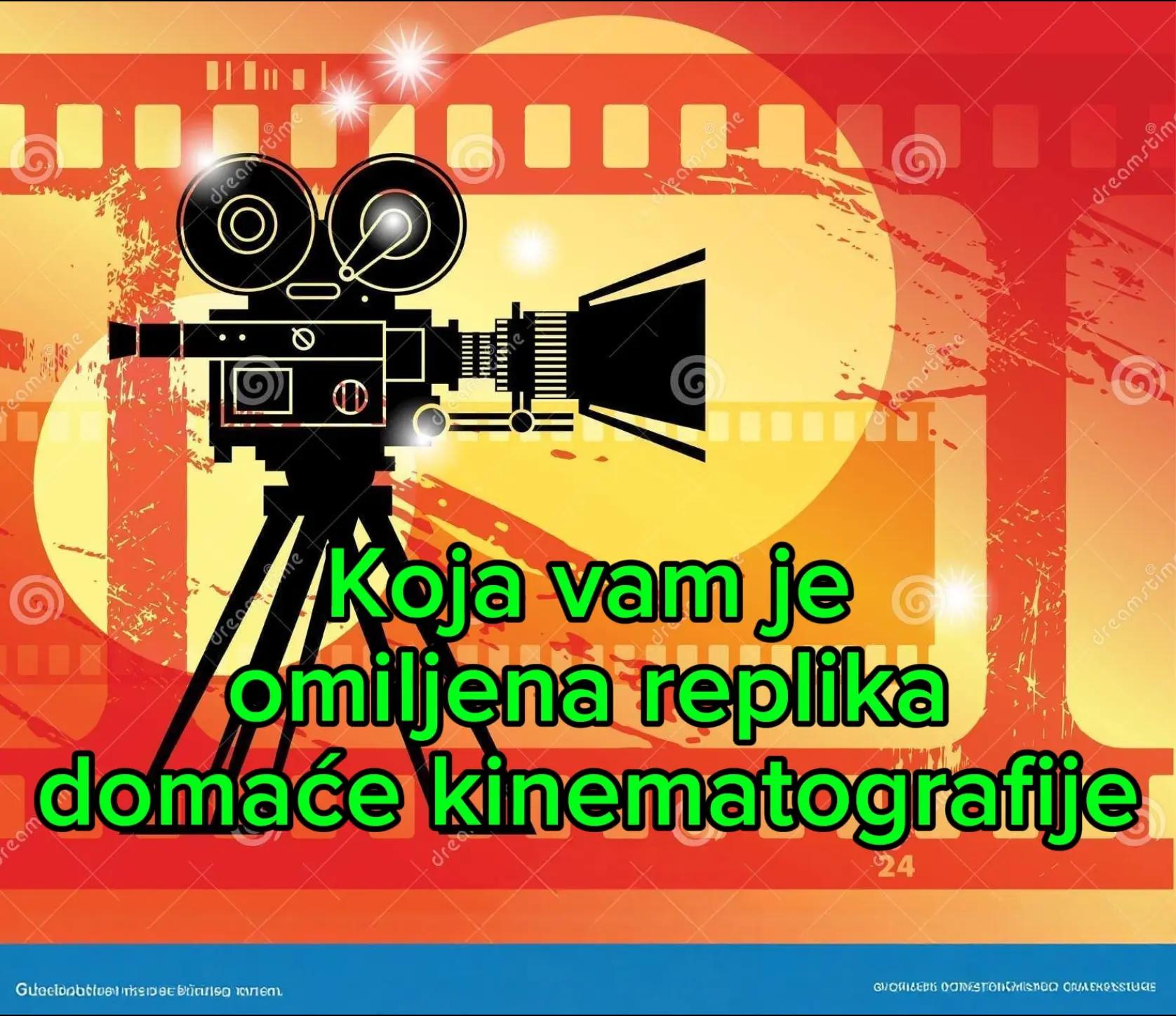 @serije&filmovi