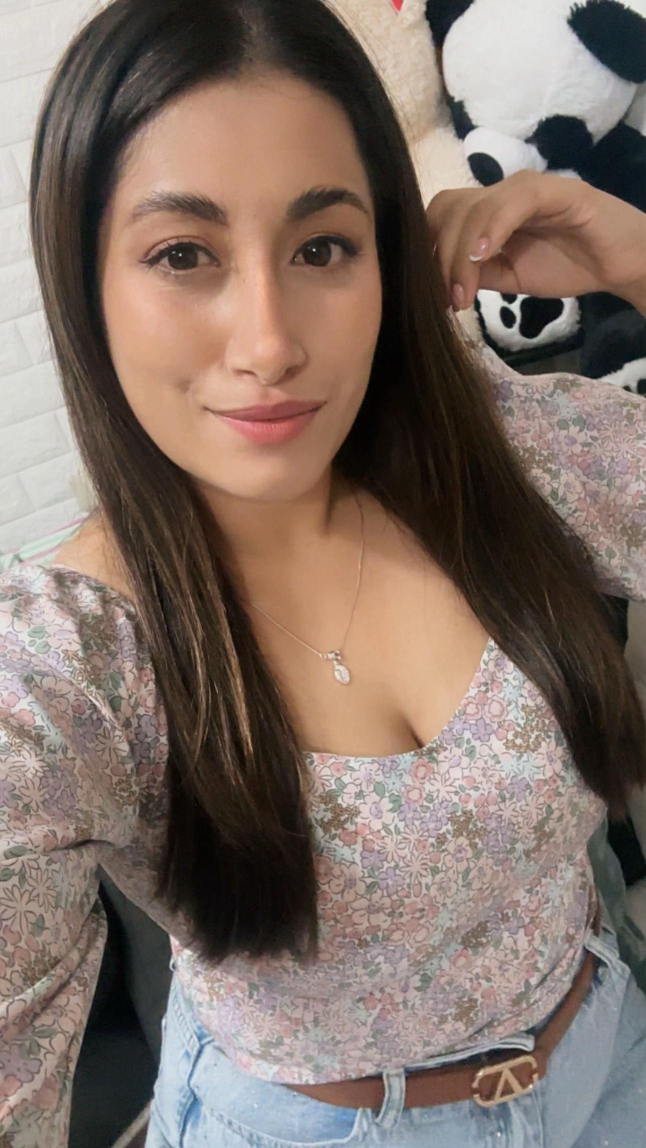 @Jane Alexandra