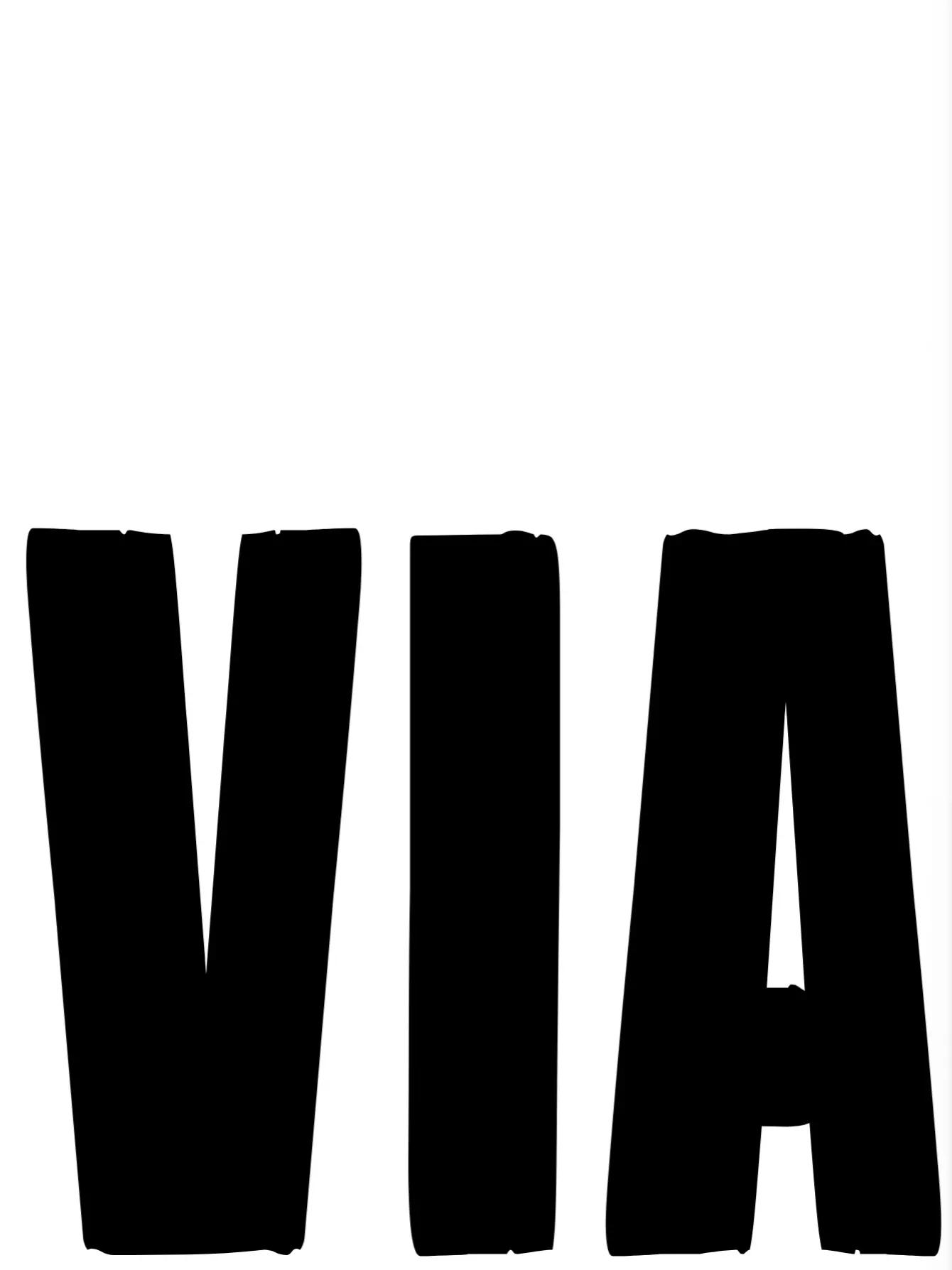 @Ol&iacute;via