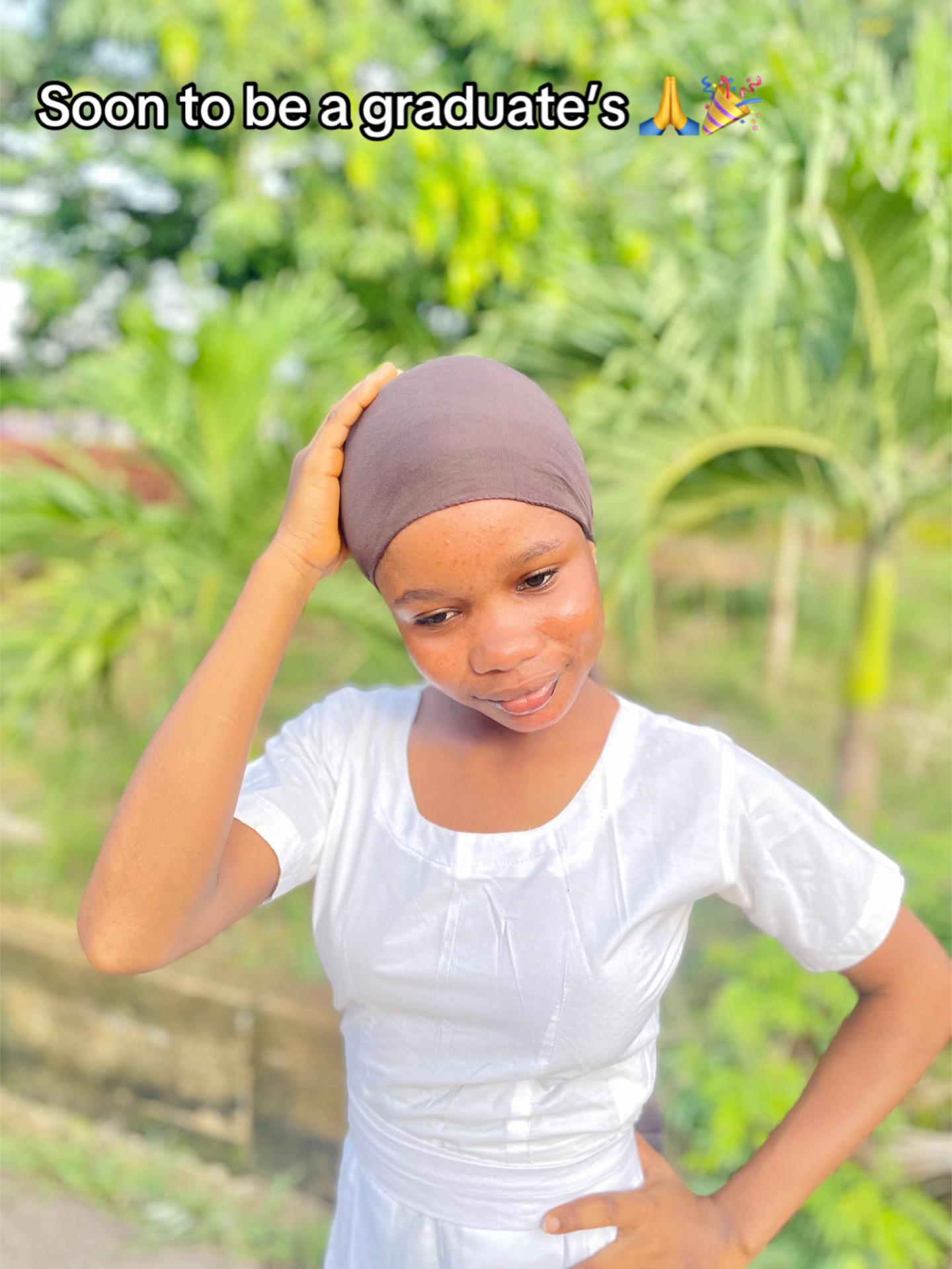 @❤️Nana 💐Adwoa 🌹single🦋