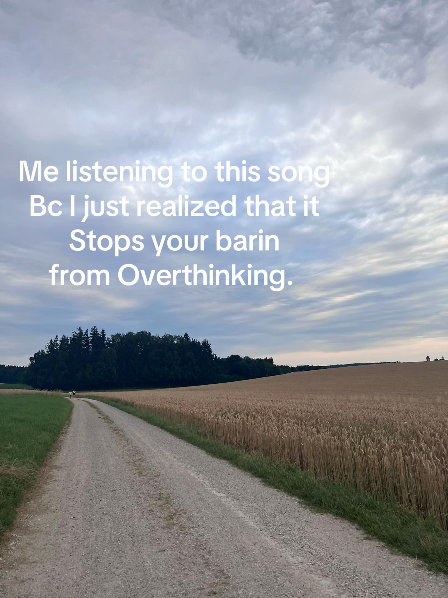 @???