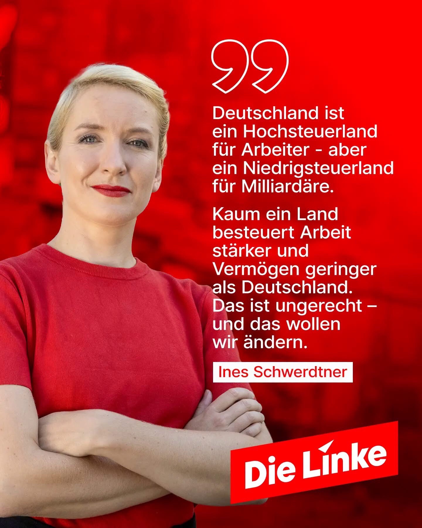 @linksgruenstolz