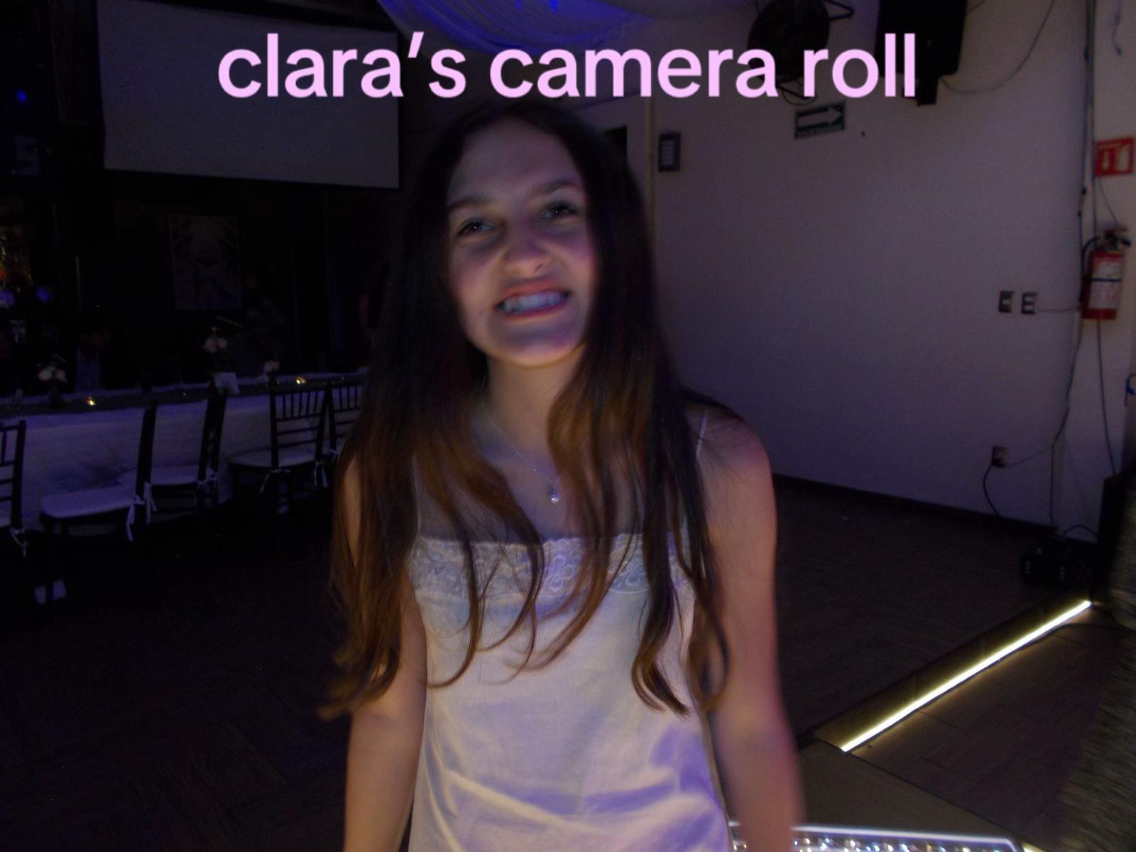 @valeee.romo