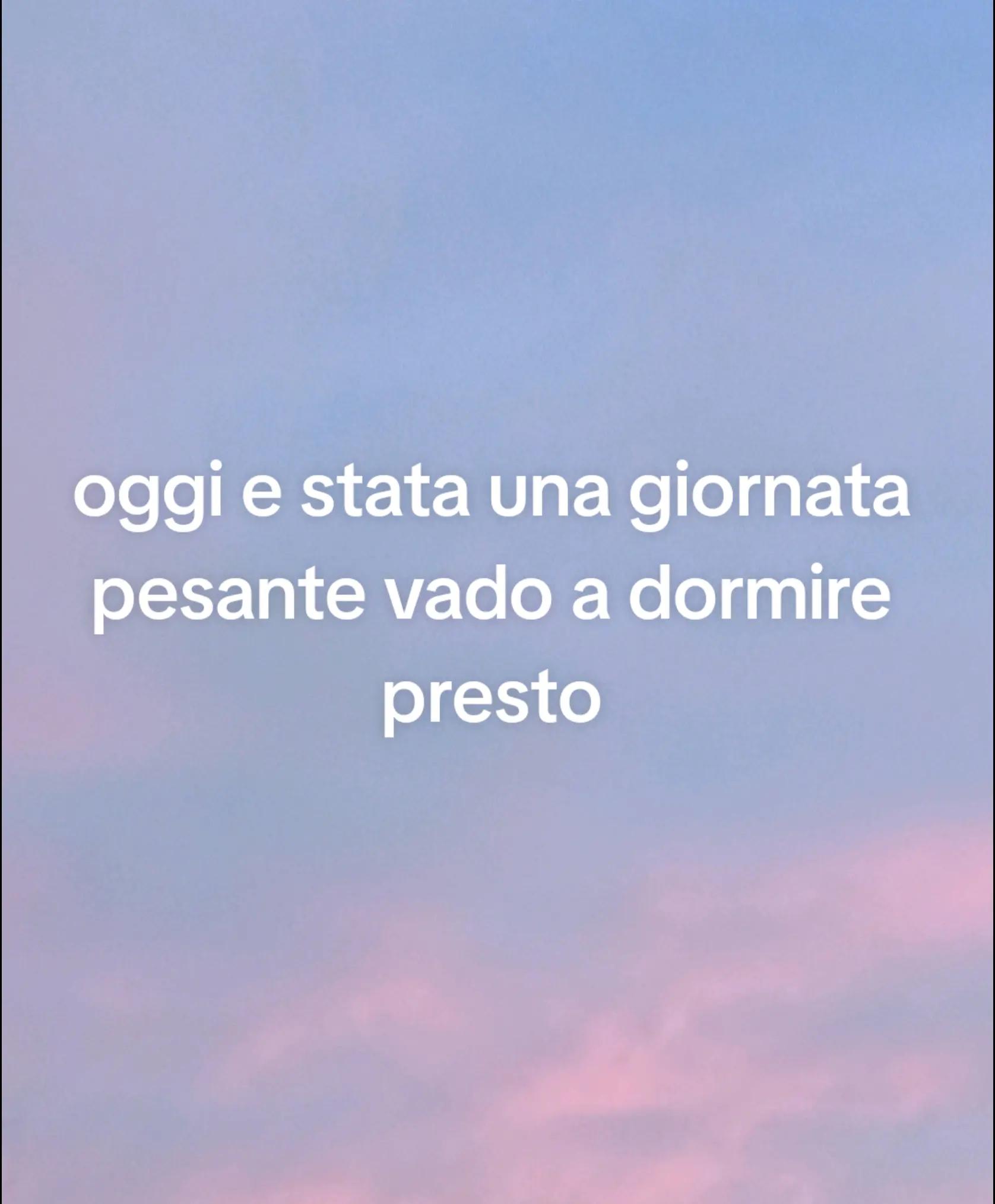 @Chiaretta