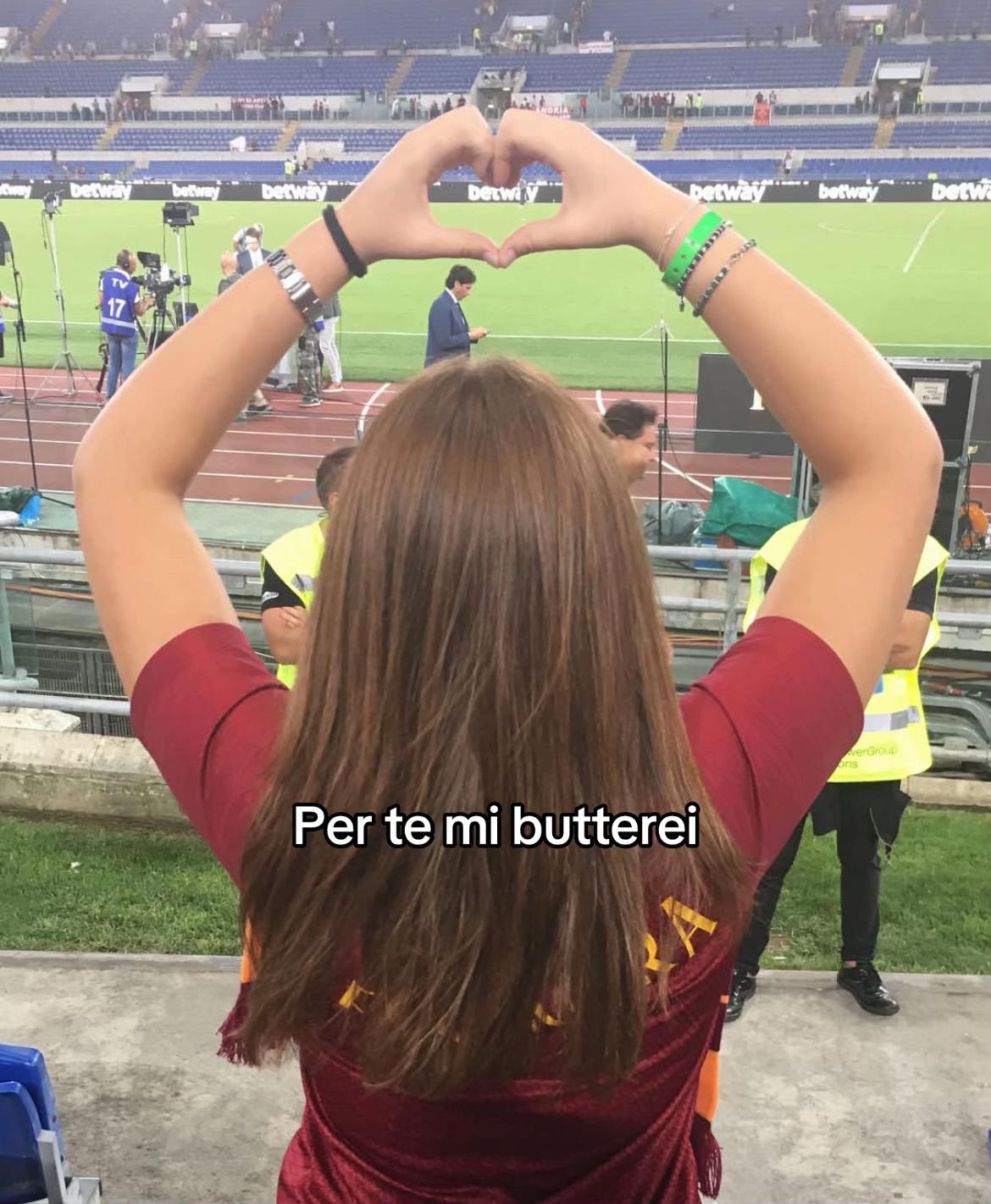 @Ale