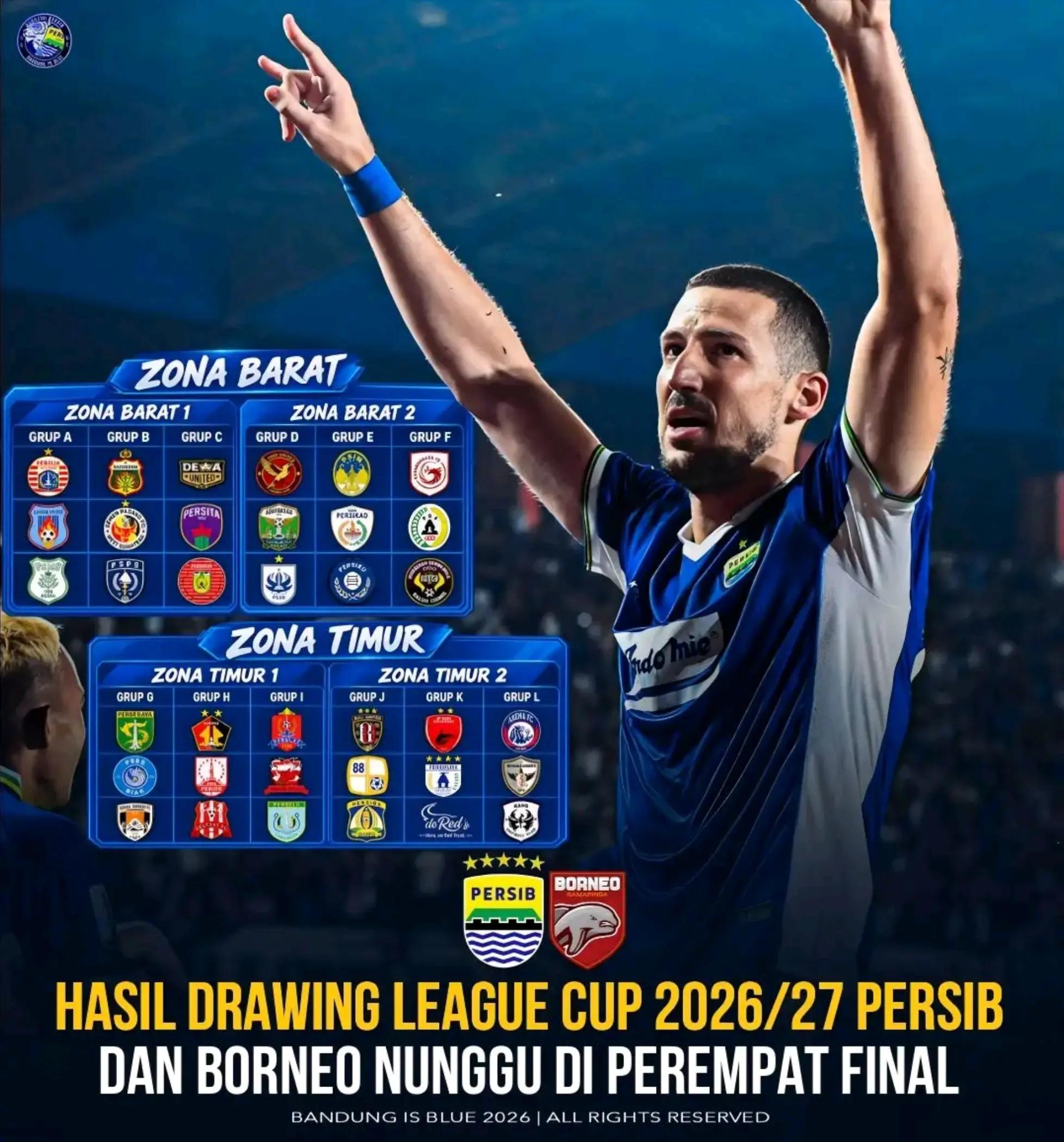 @persib