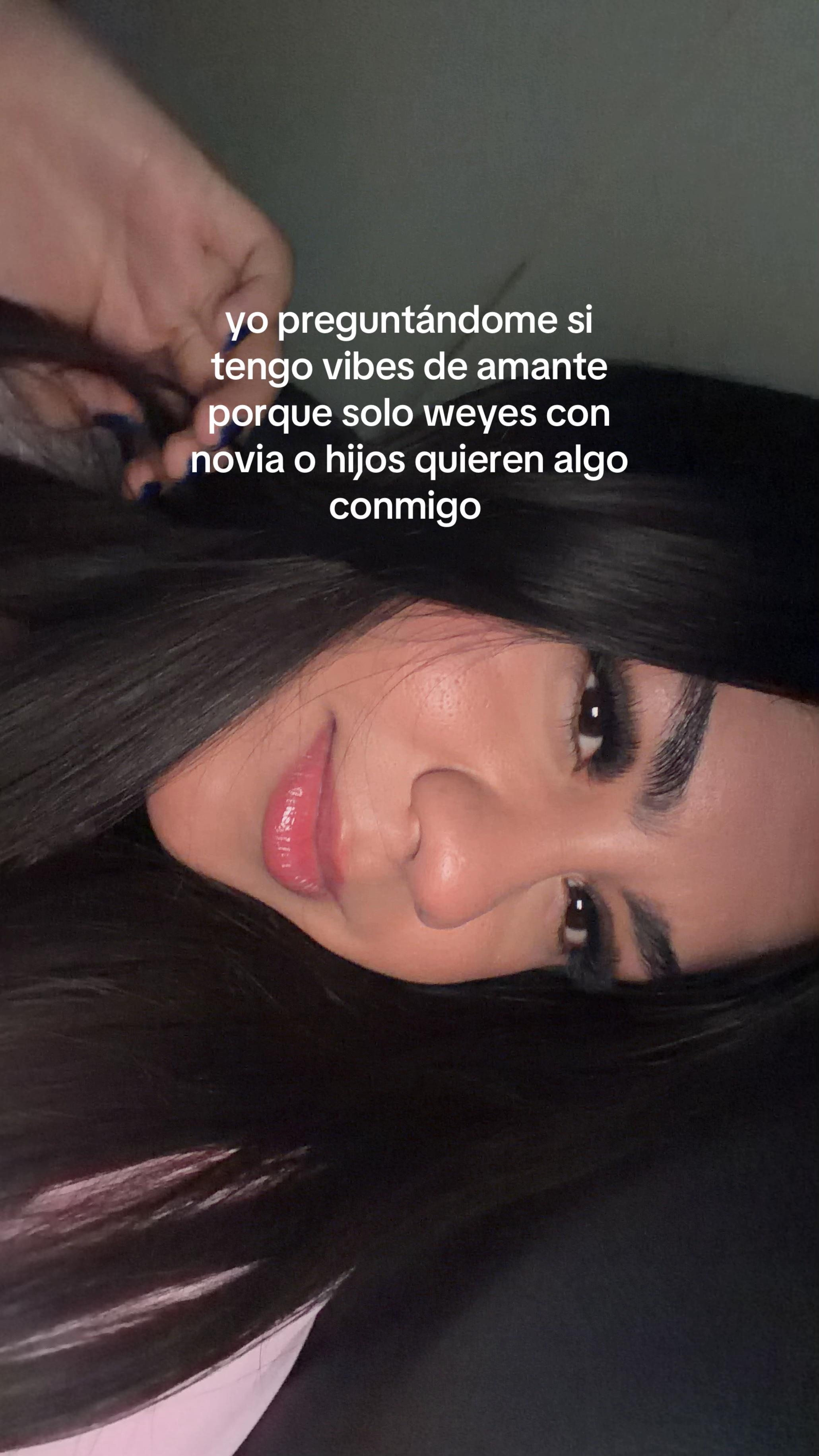 @m e l