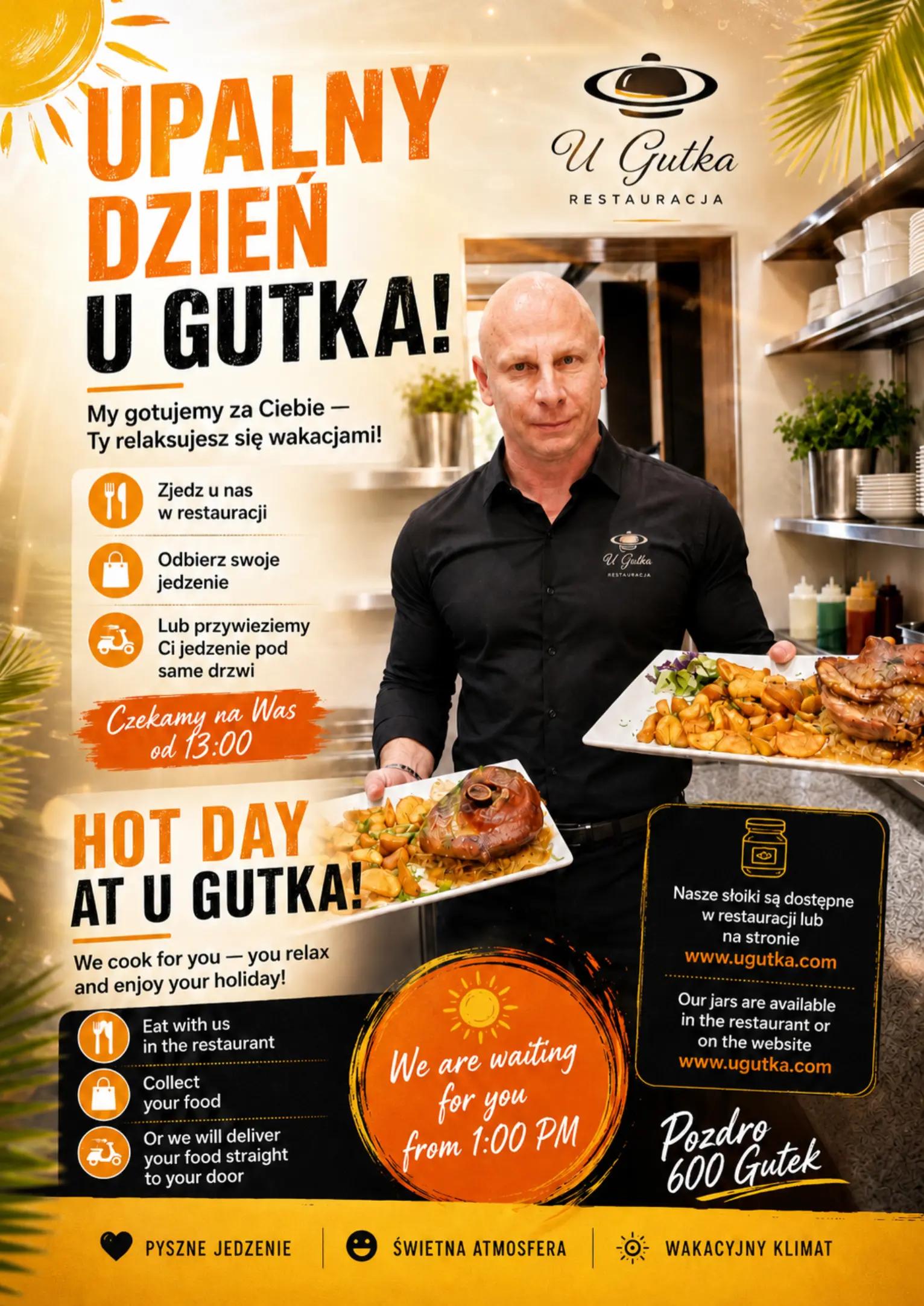 @U Gutka