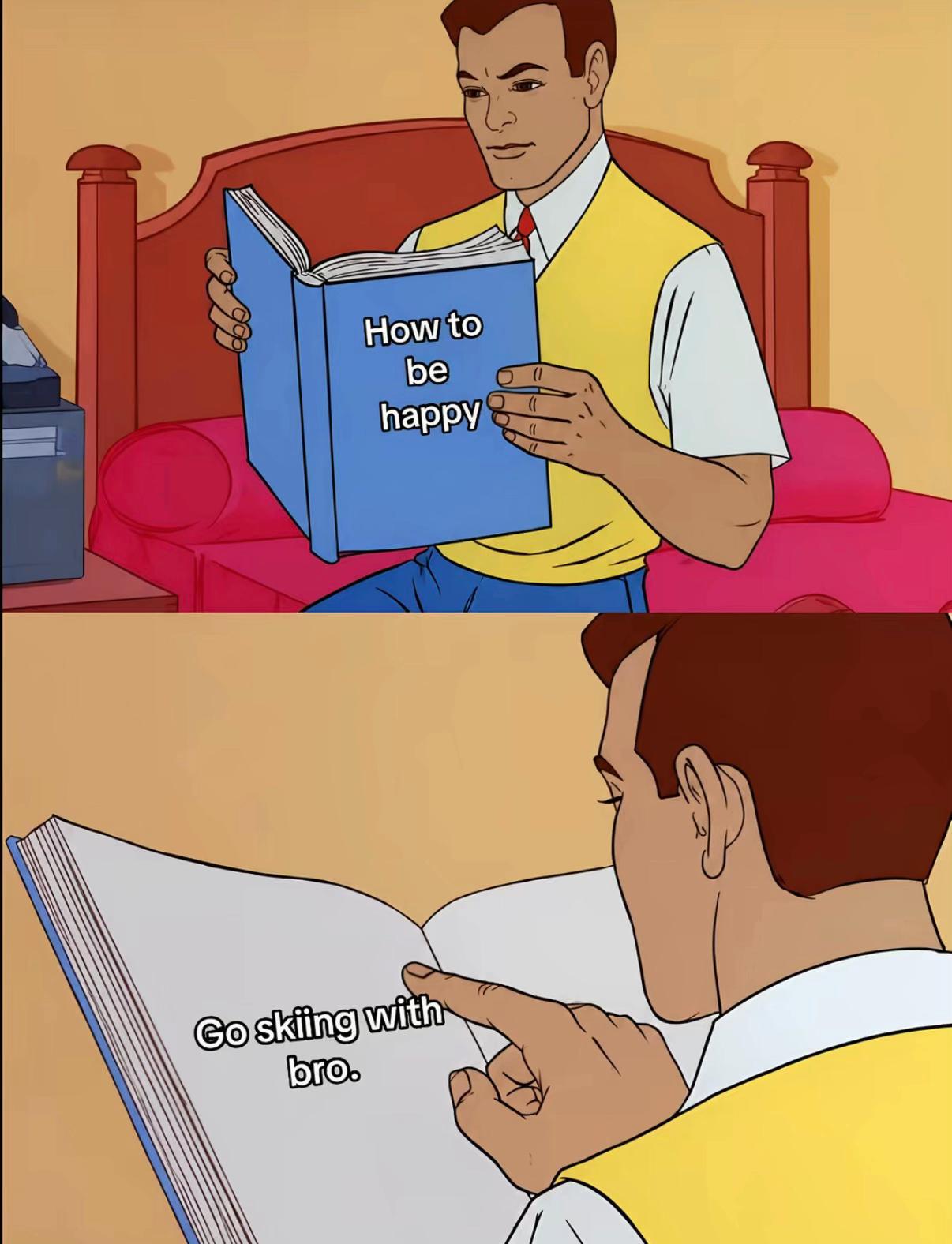 @د