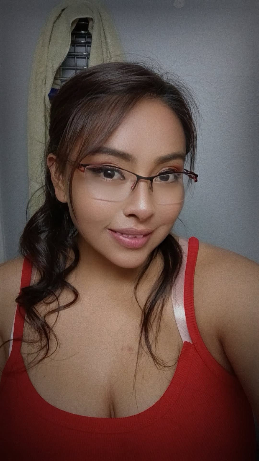 @devonnacadman