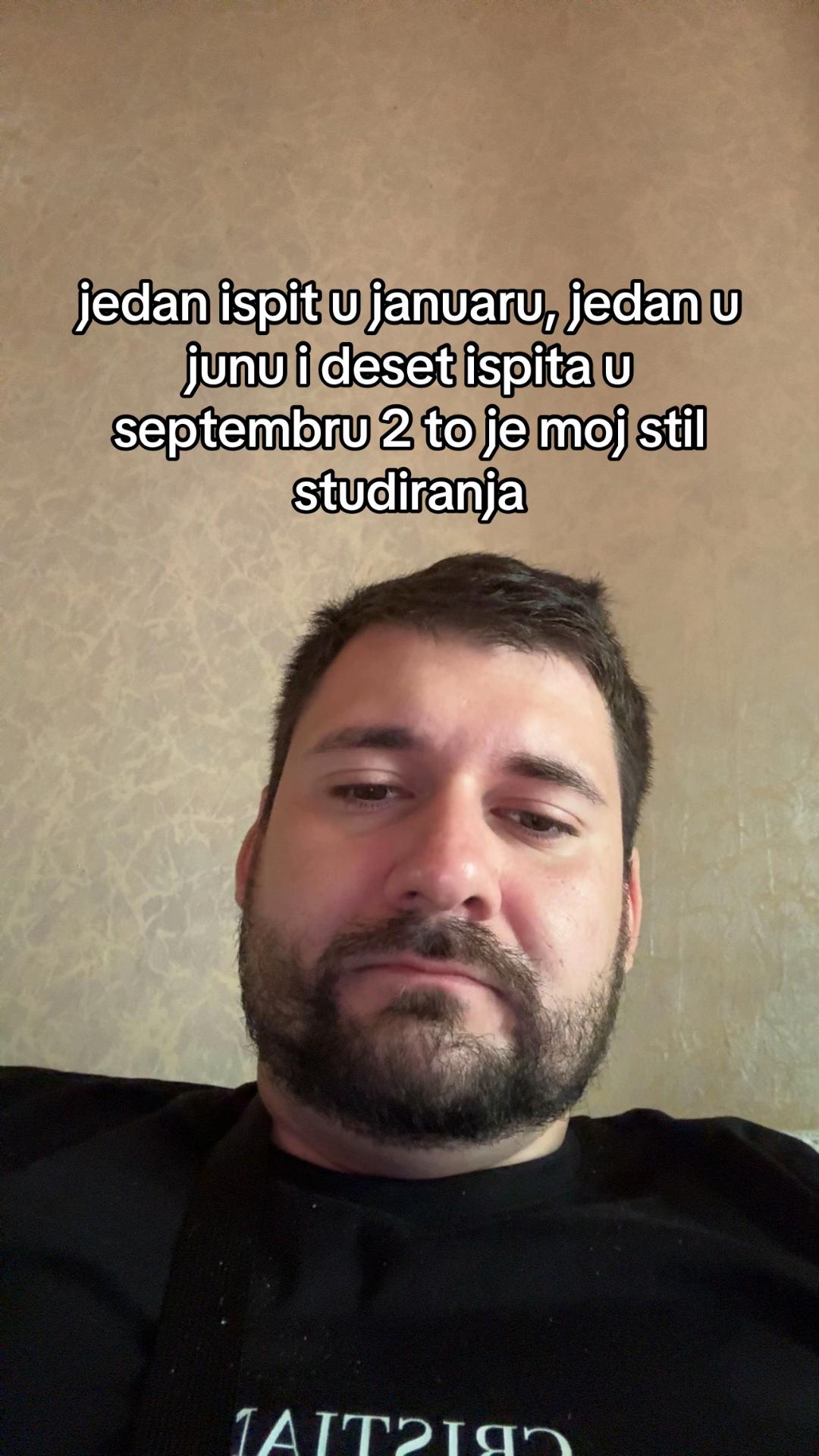 @qetar_ilic