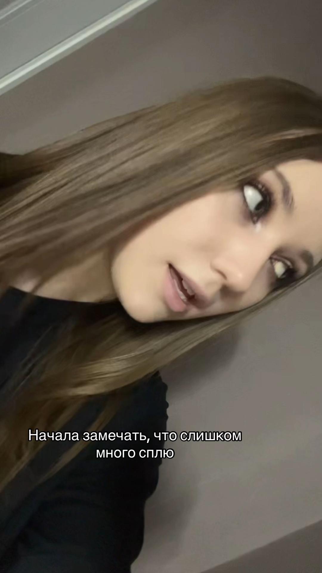 @delise