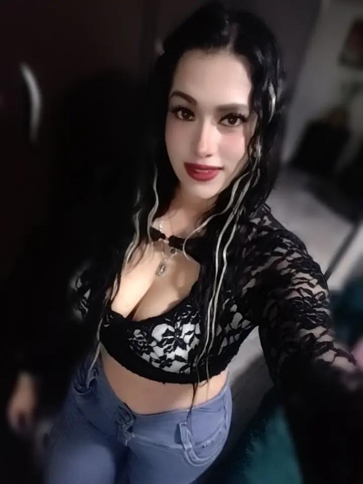 @Lina Garzon