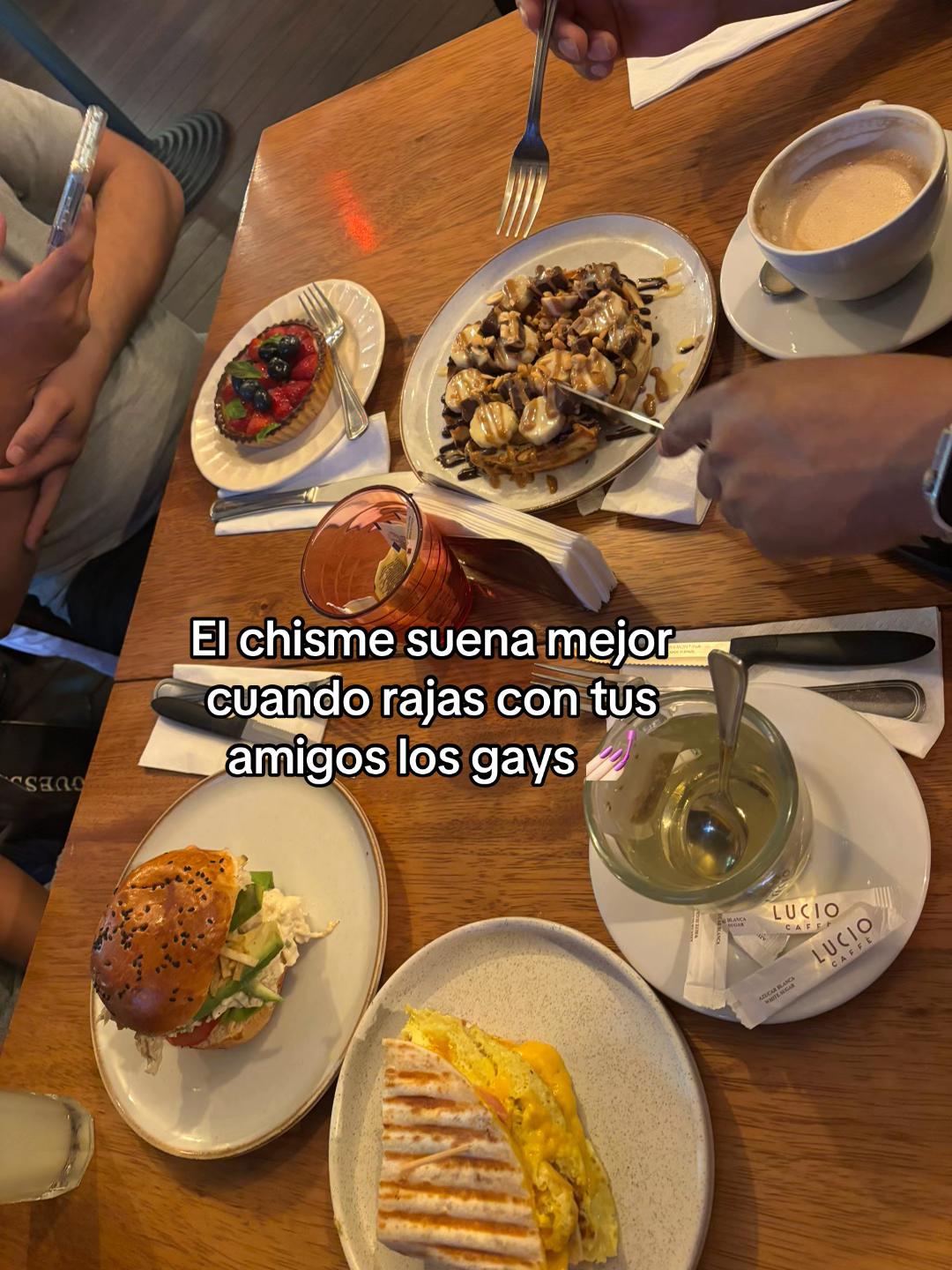 @Valentinavivian🦋