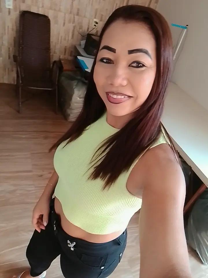 @Rosangela oliveirarosangela342