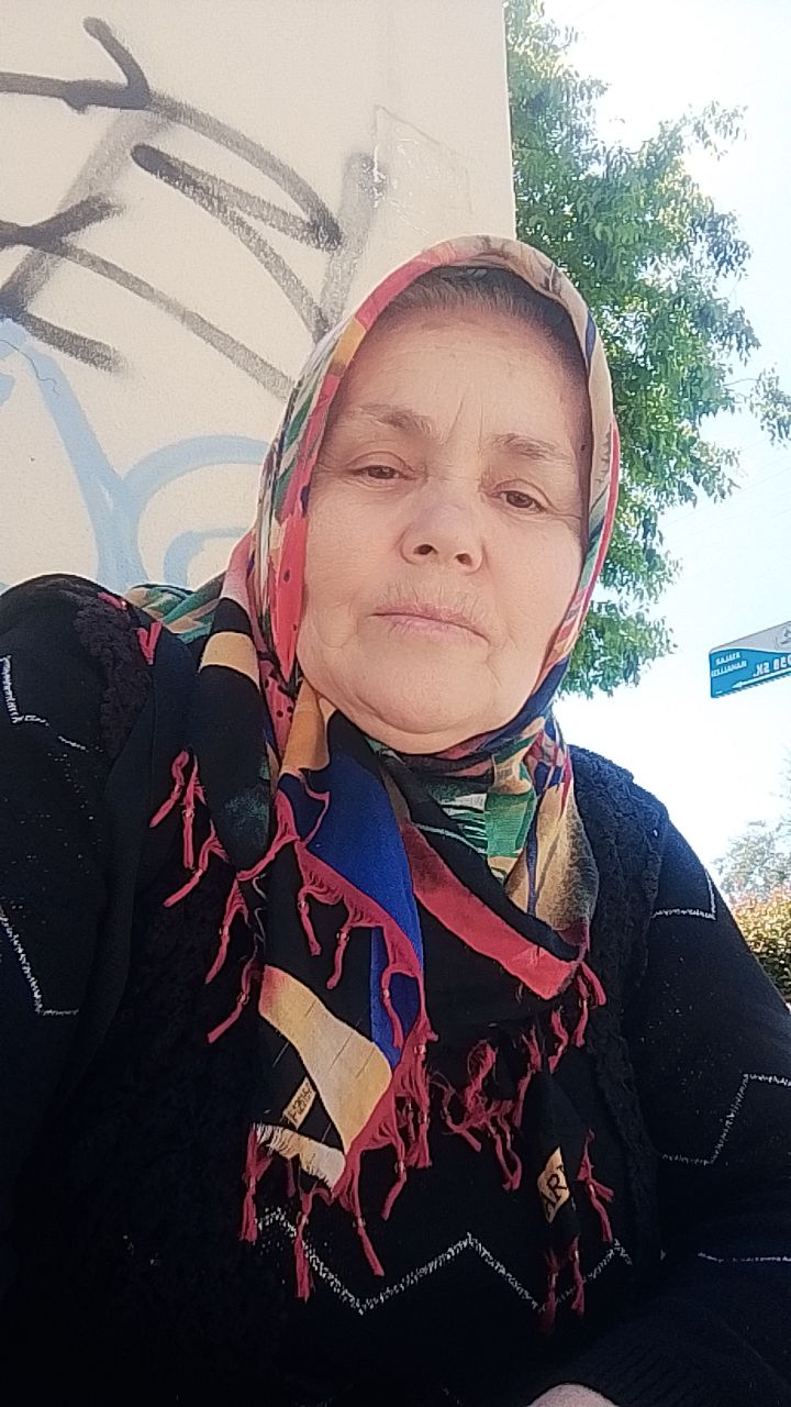 @Ulku