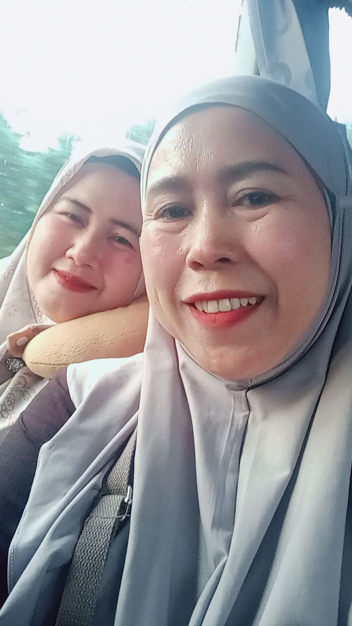 @ermaermayasari