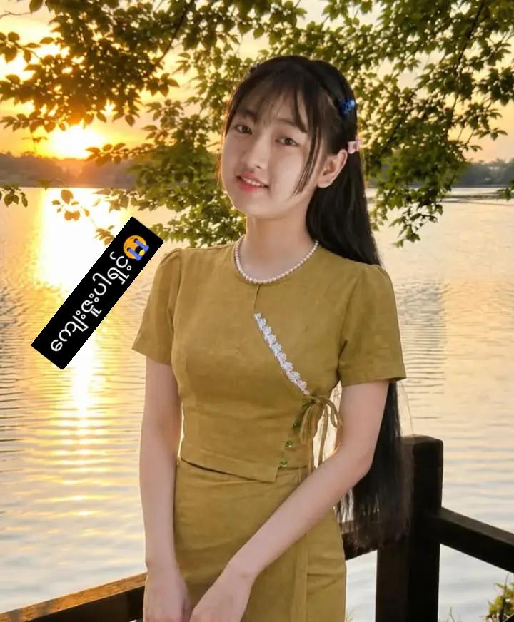 @&bull;.&cedil;♡ Ꮇ♡&cedil;.&bull;