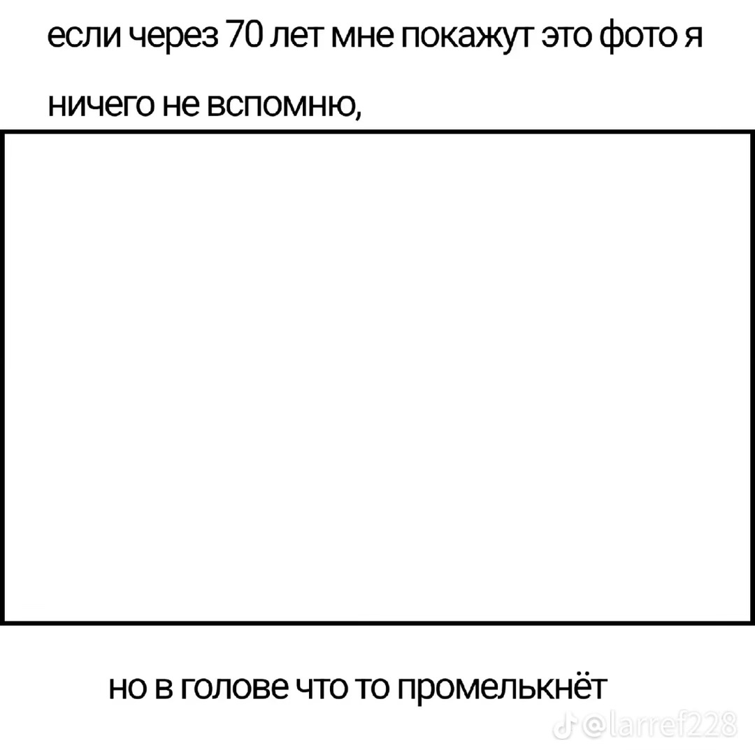@kwozer