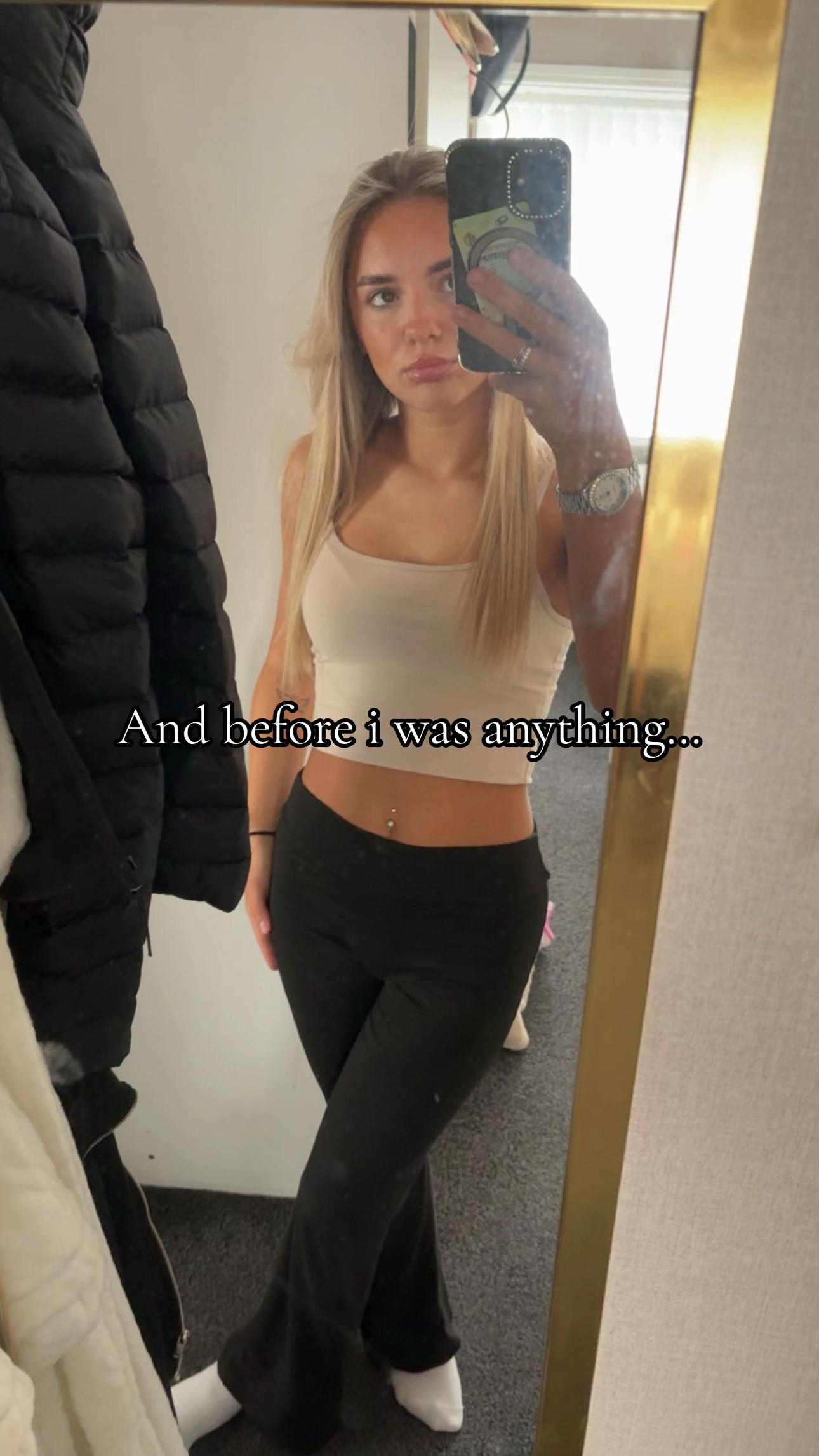 @Skye✨👸🏼