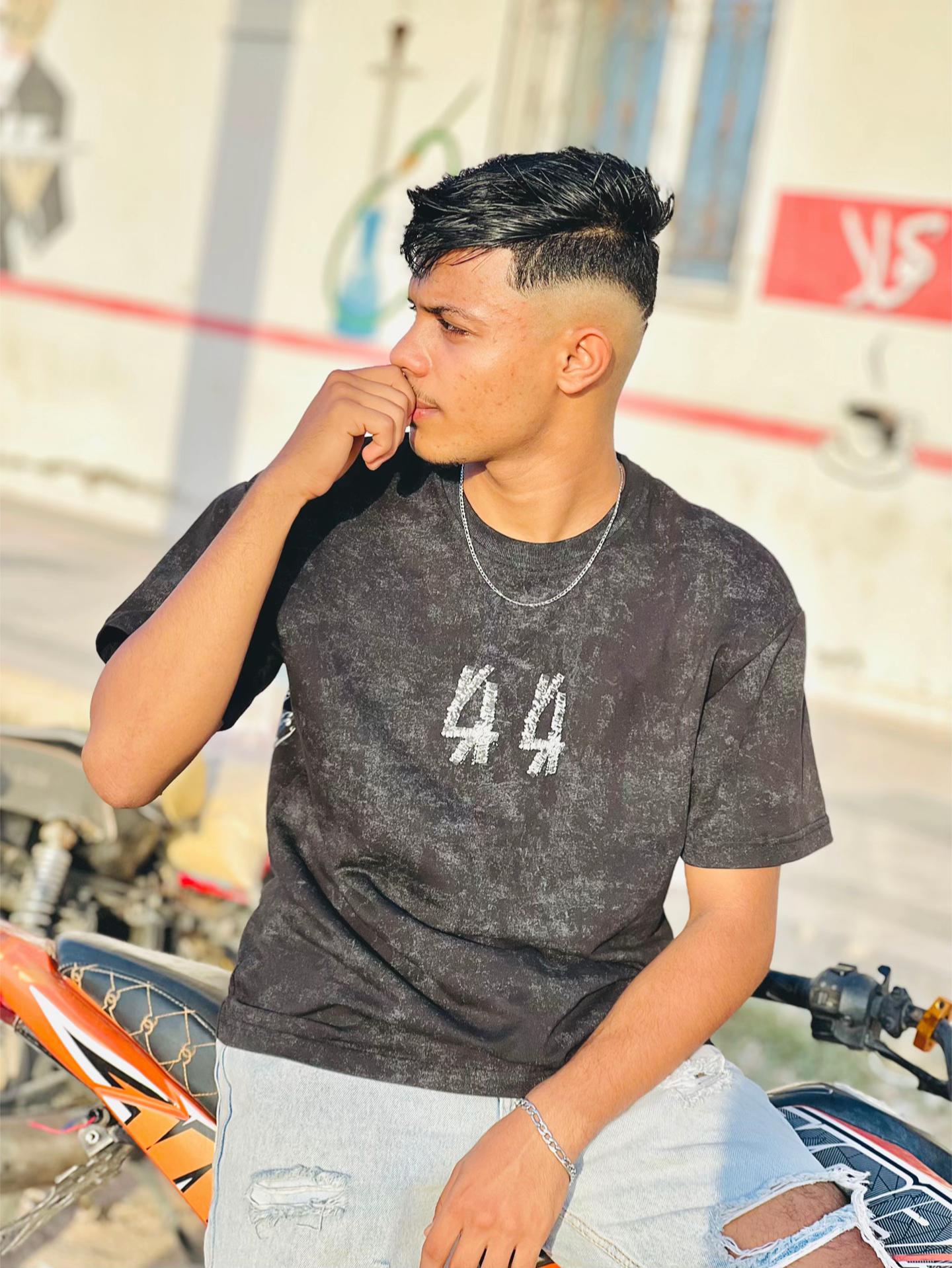 @kambo💈❤️🔥