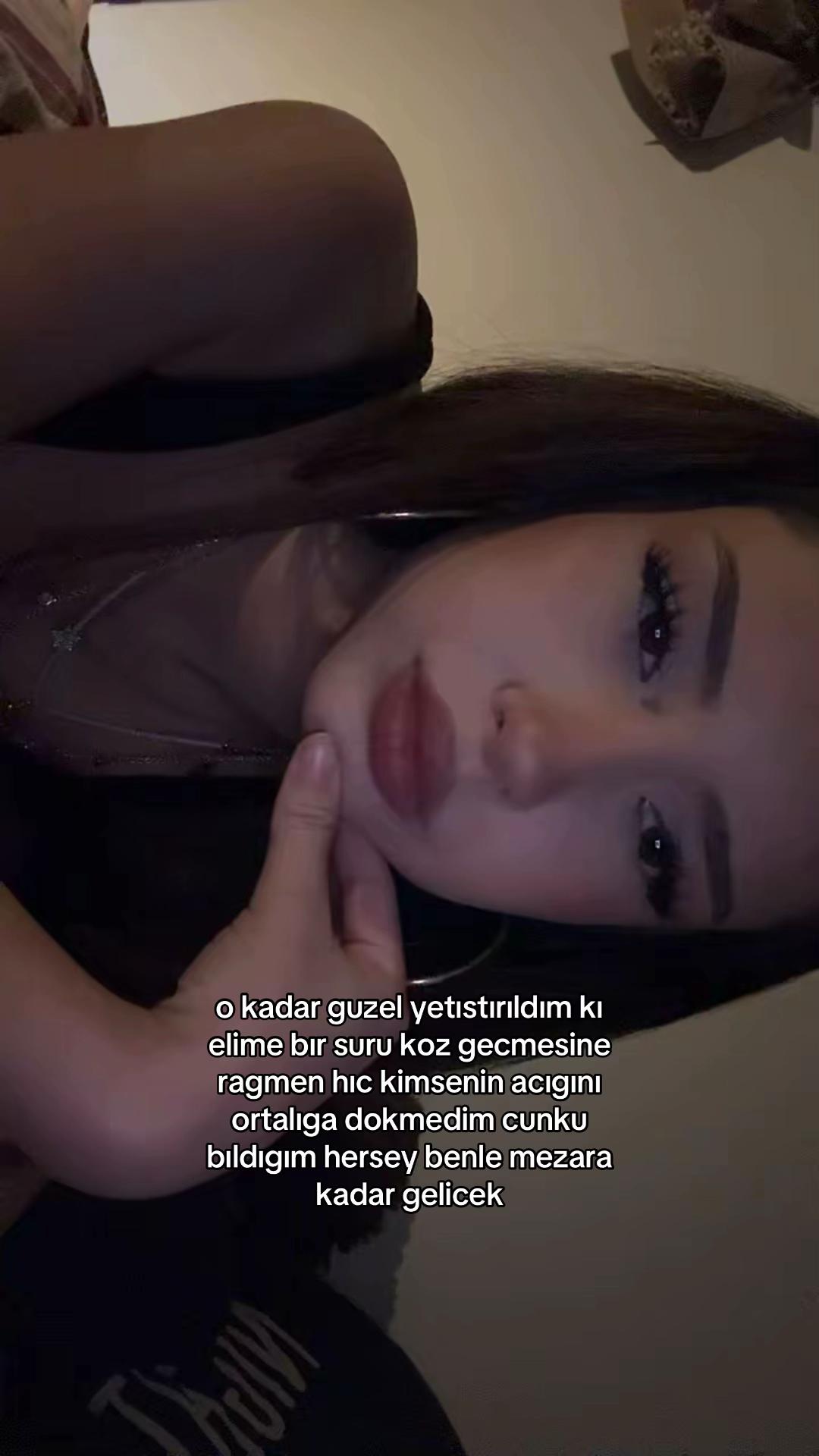 @elosyani
