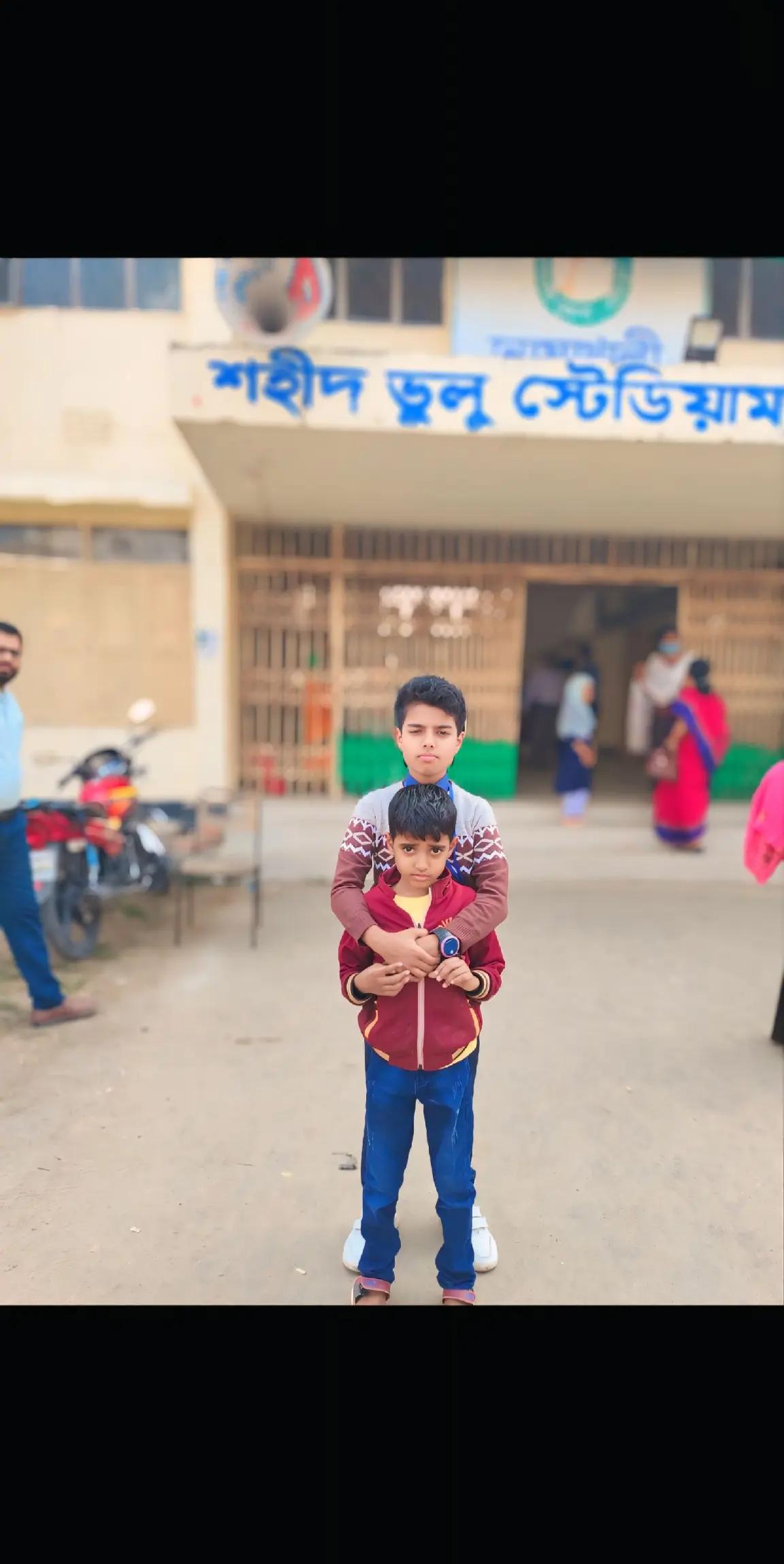 @ঝরা পাতা