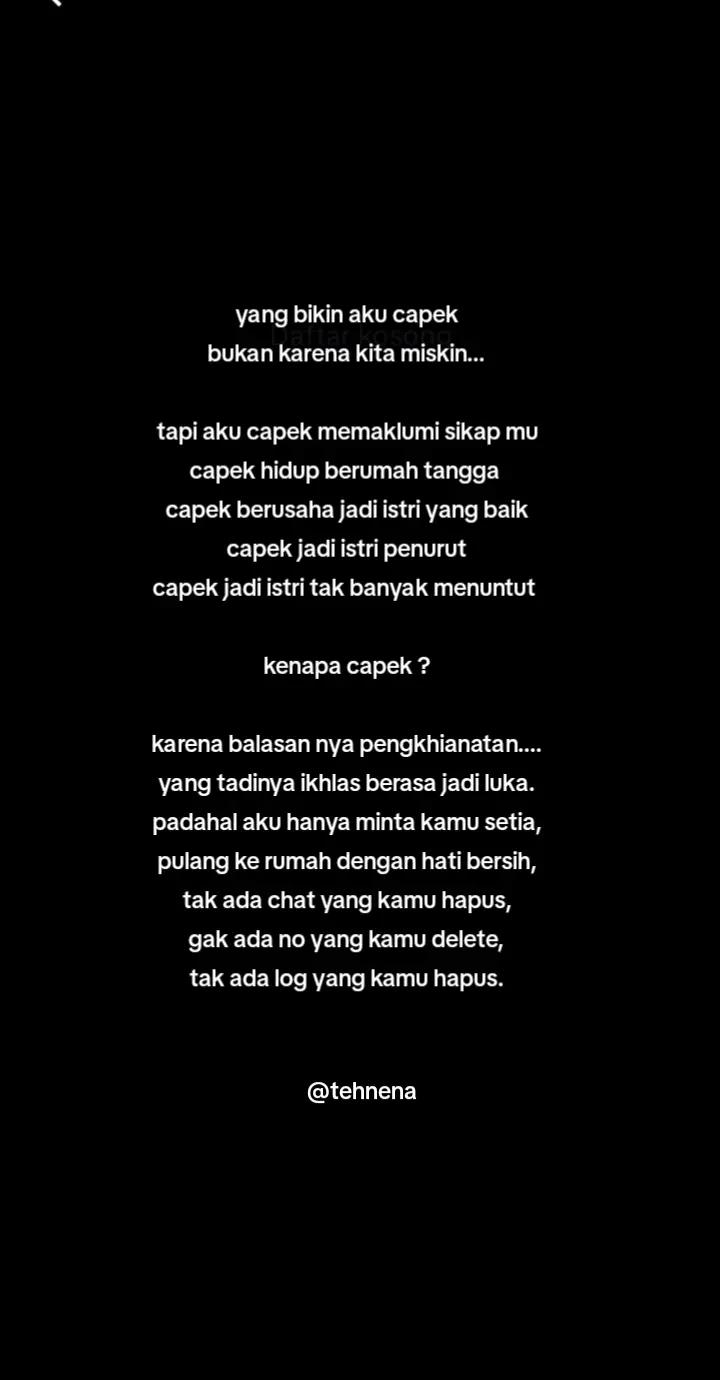 @@tehnena🥀