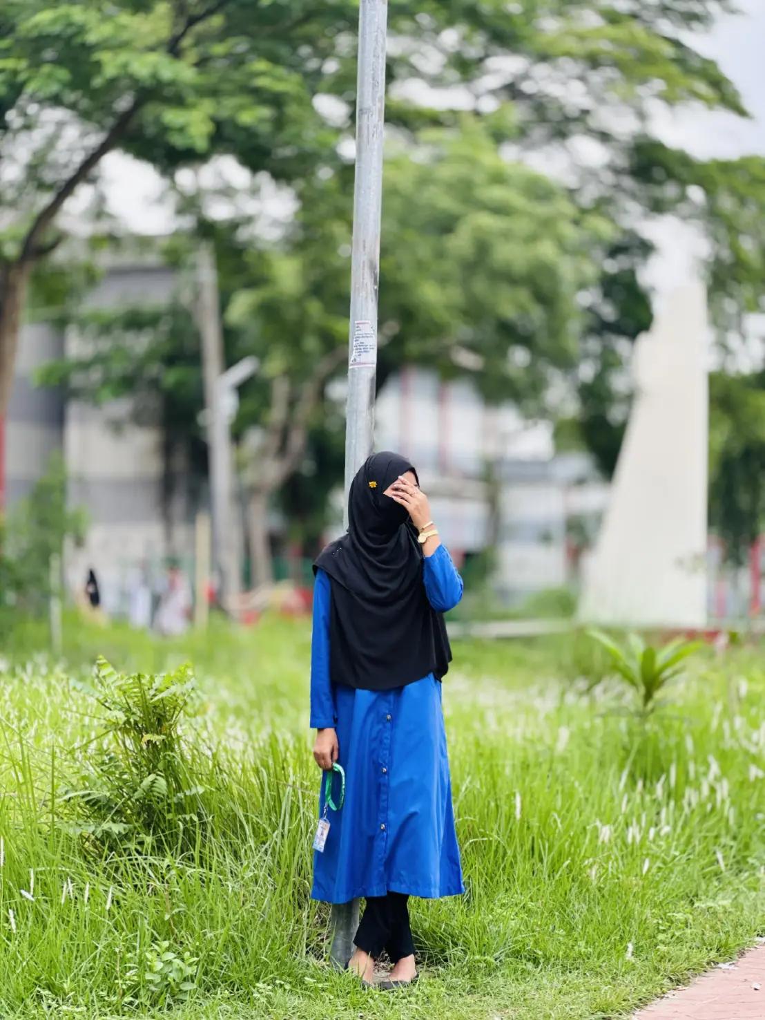 @Israt🖤❤️