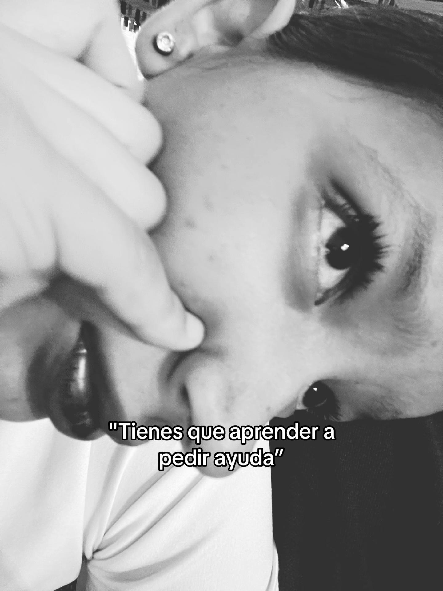 @Ziare❤️