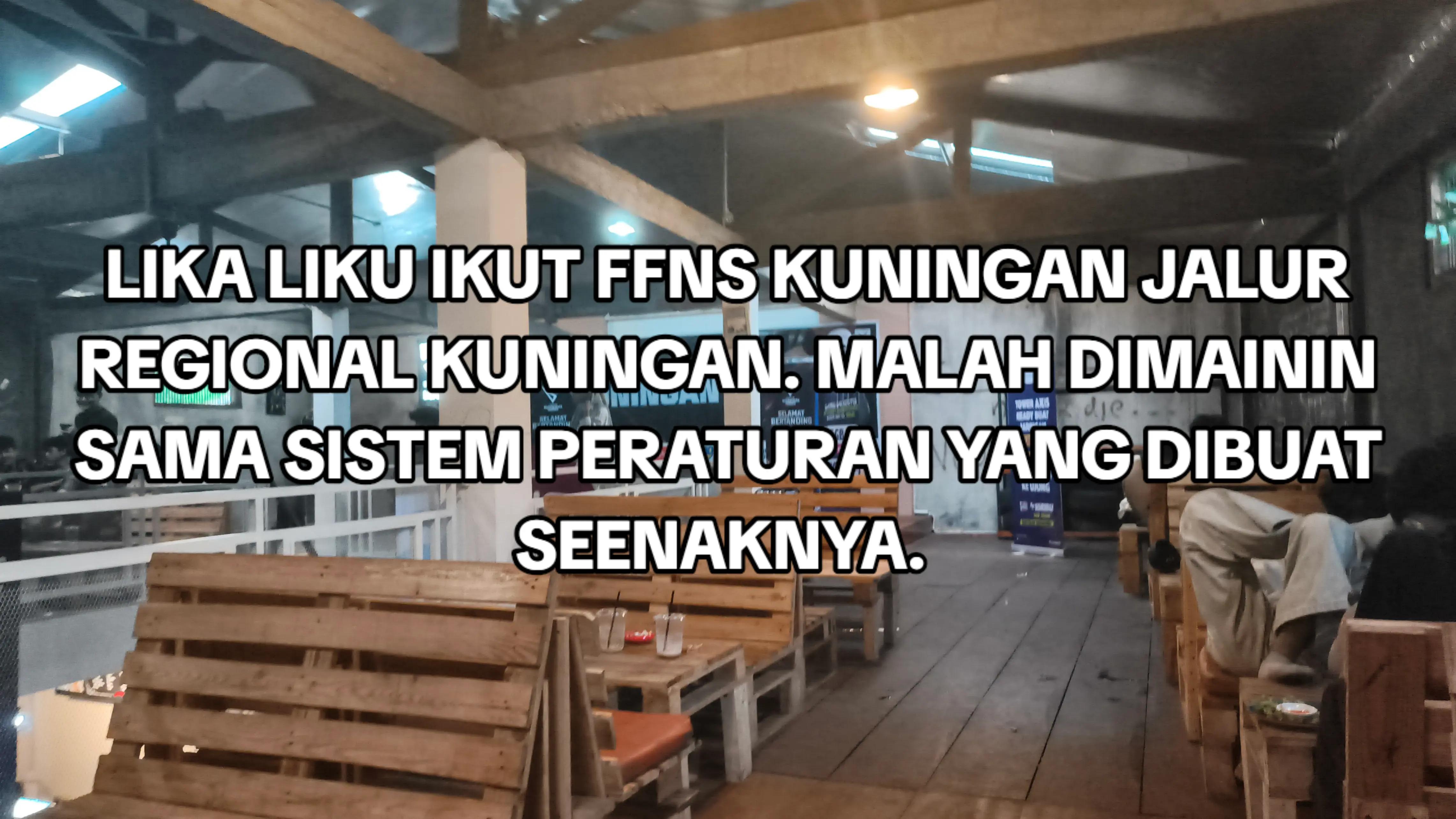 @SENSEI🇮🇩