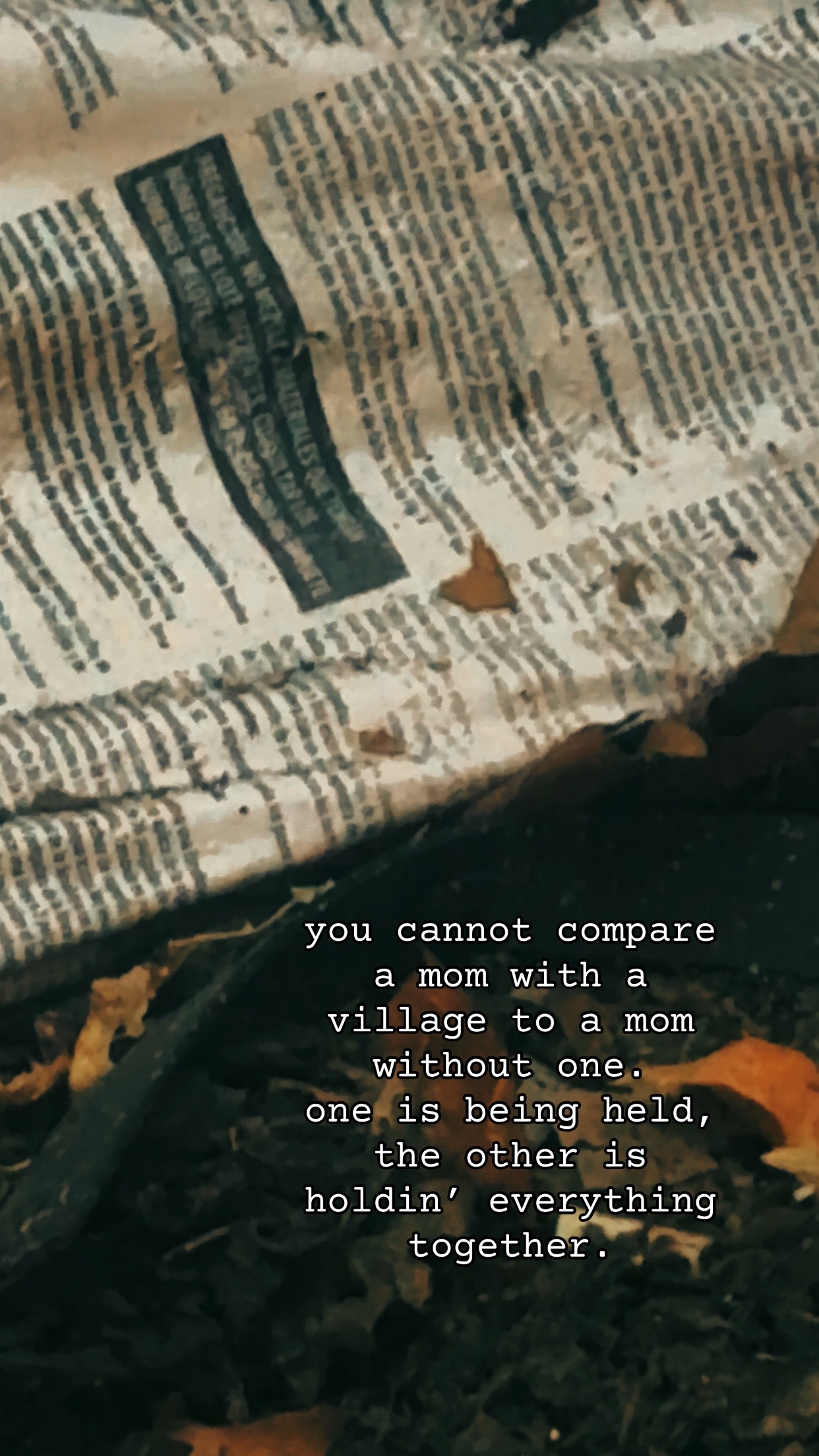 @𝔢𝔞𝔯𝔱𝔥 𝔞𝔫𝔤𝔢𝔩