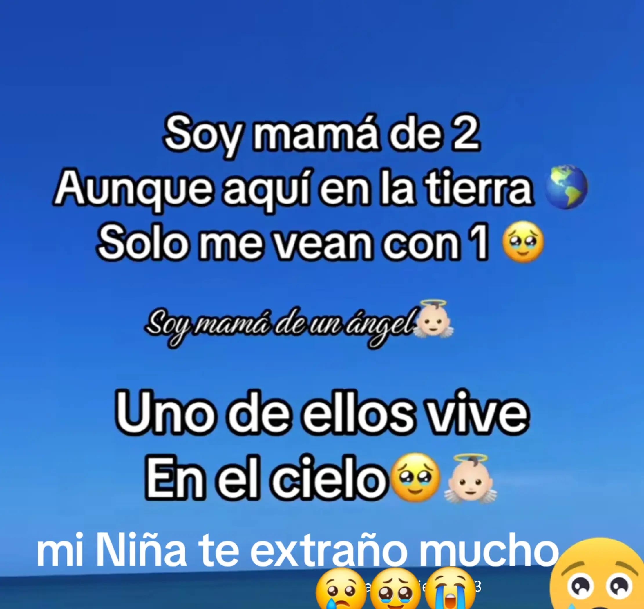 @Celi Jeronimo