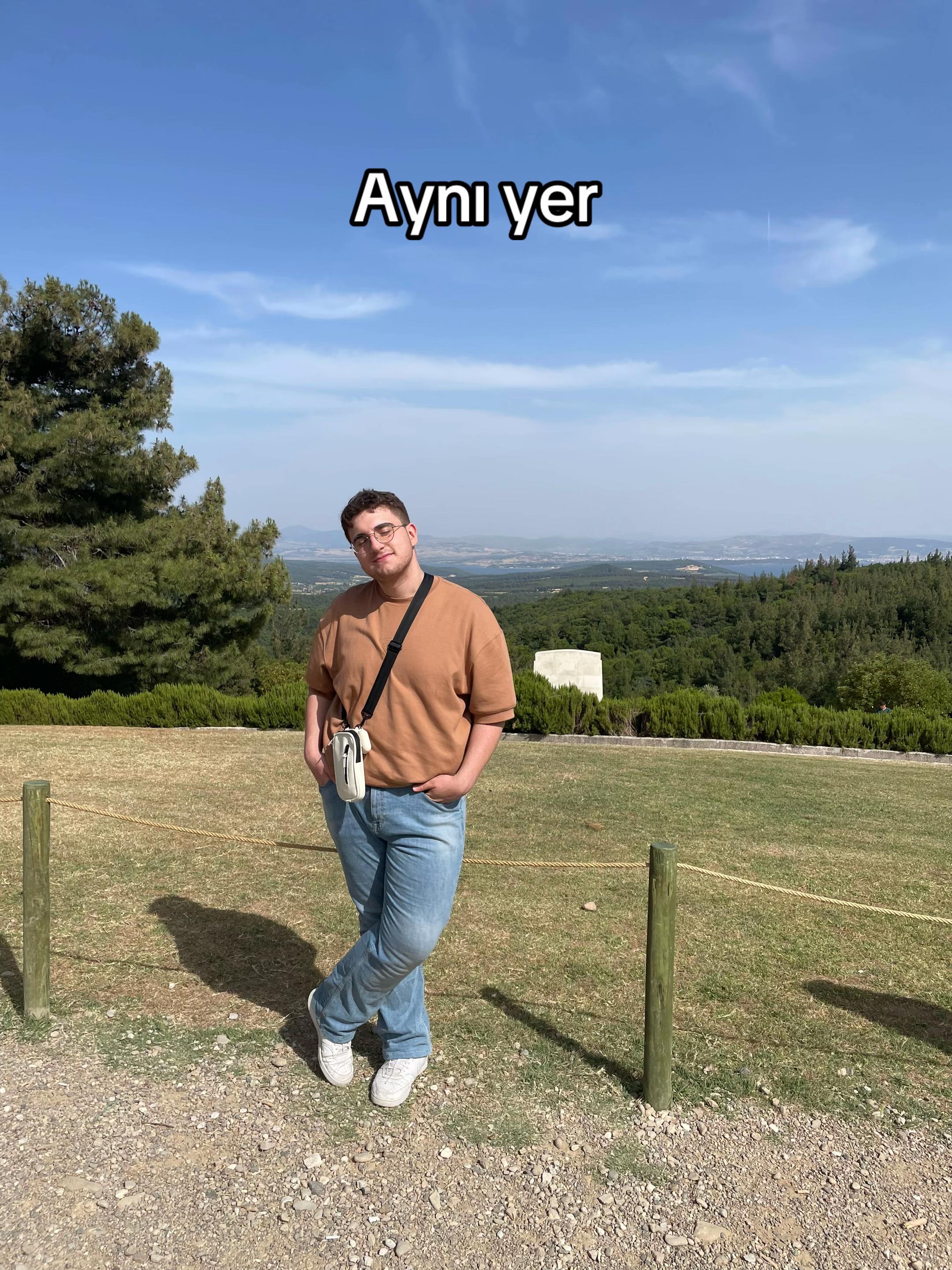 @malatya44kayisisi