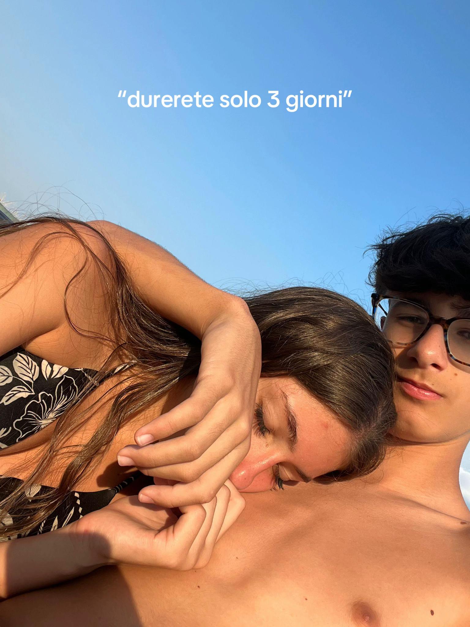 @chiari