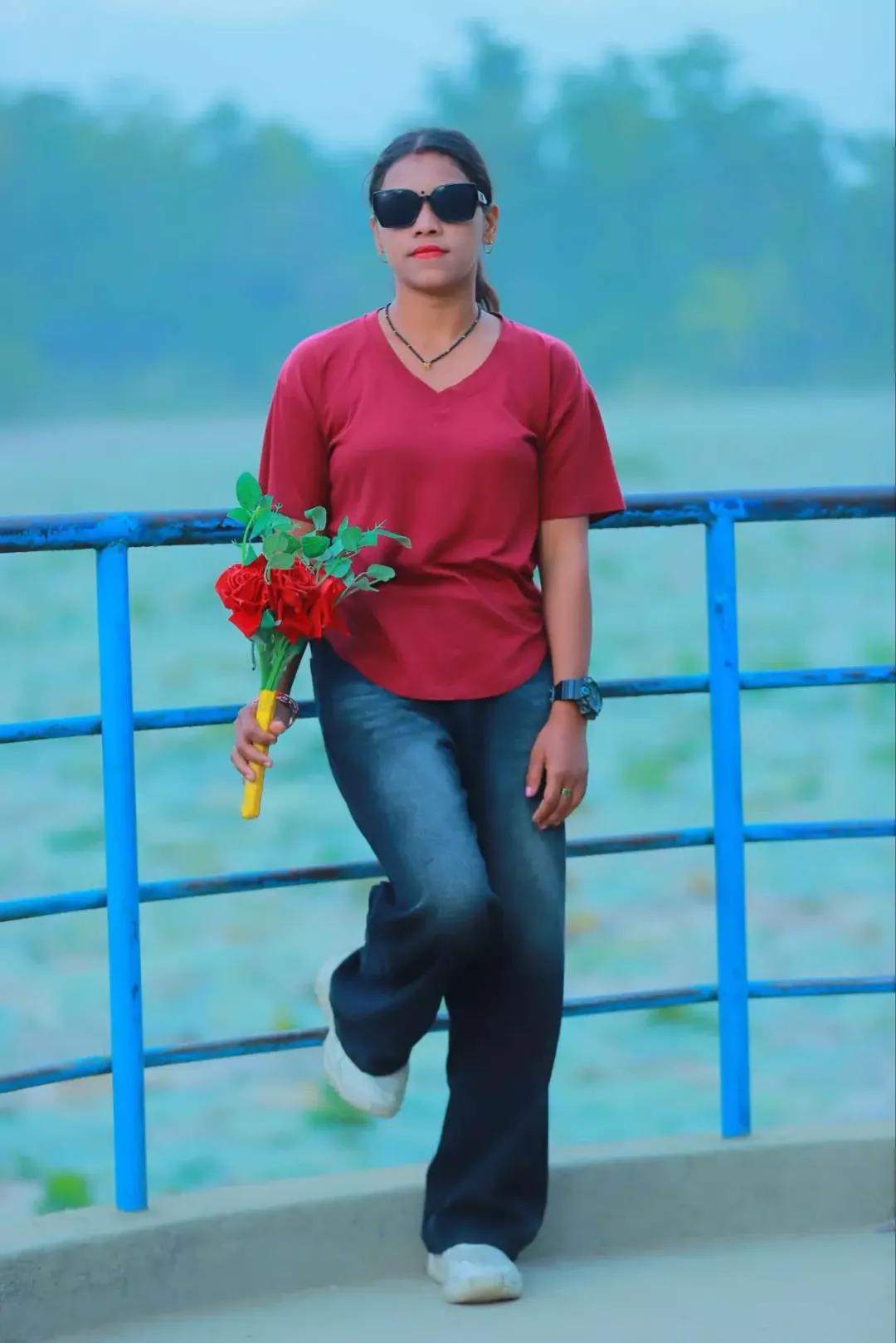 @Gauri❤️🫶Dhanu