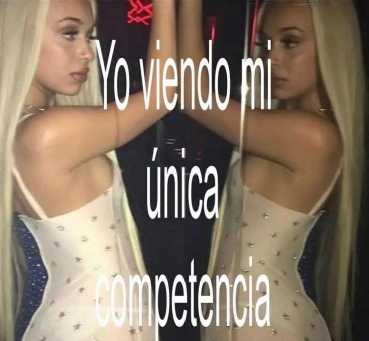 @Ana Laura 🦋
