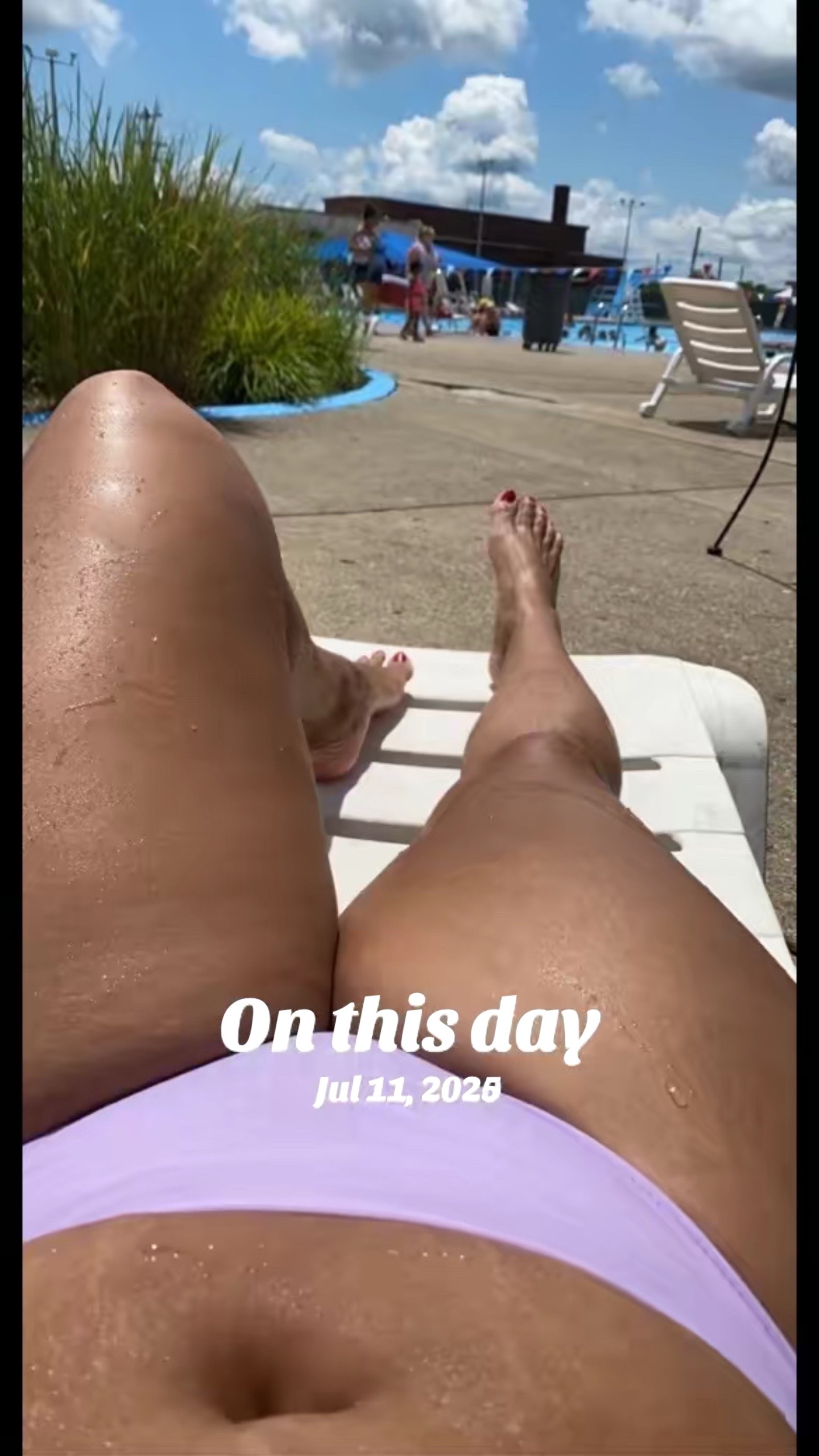 @The_thick_life