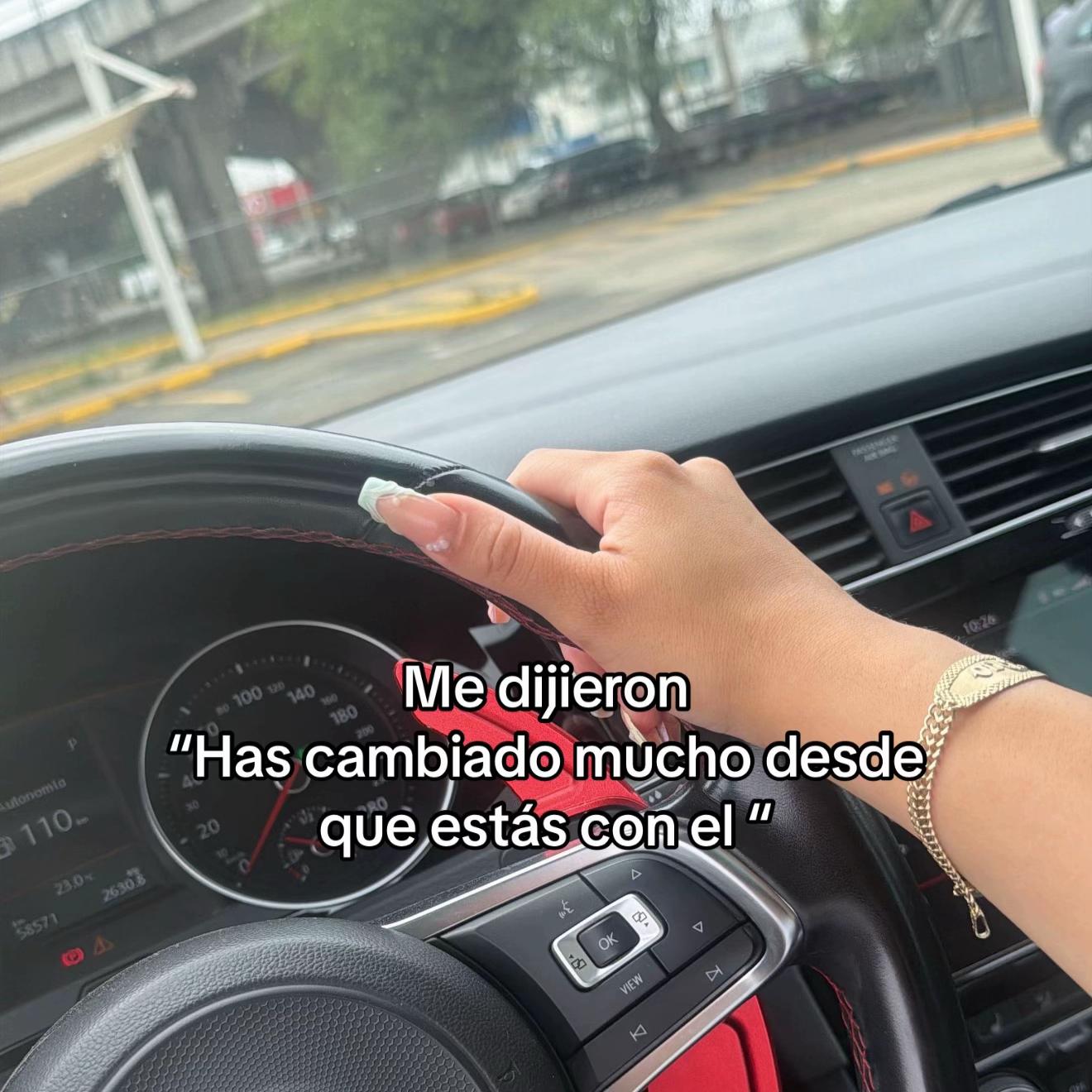 @Ar&eacute;valo❤️&zwj;🩹