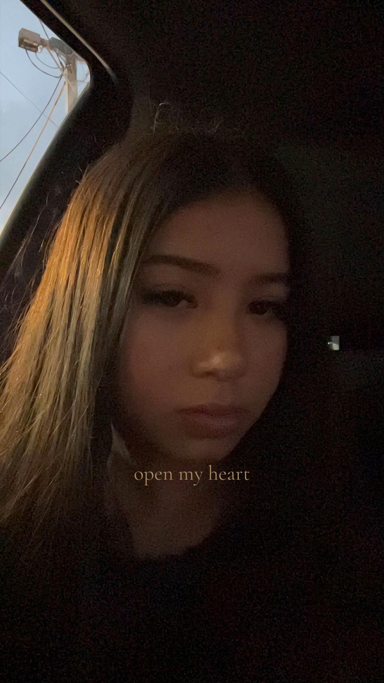 @☹︎