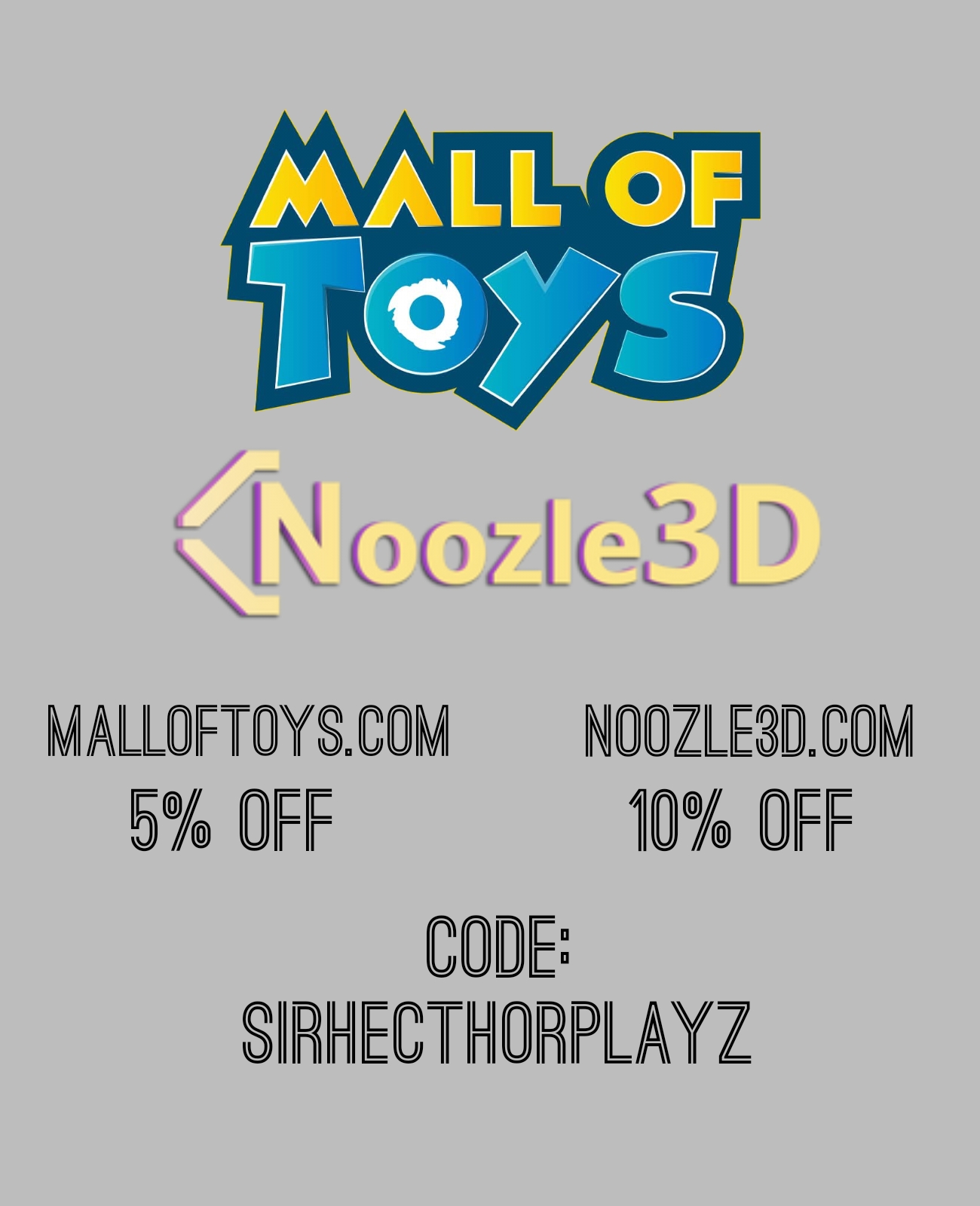 @sirhecTHORplayz