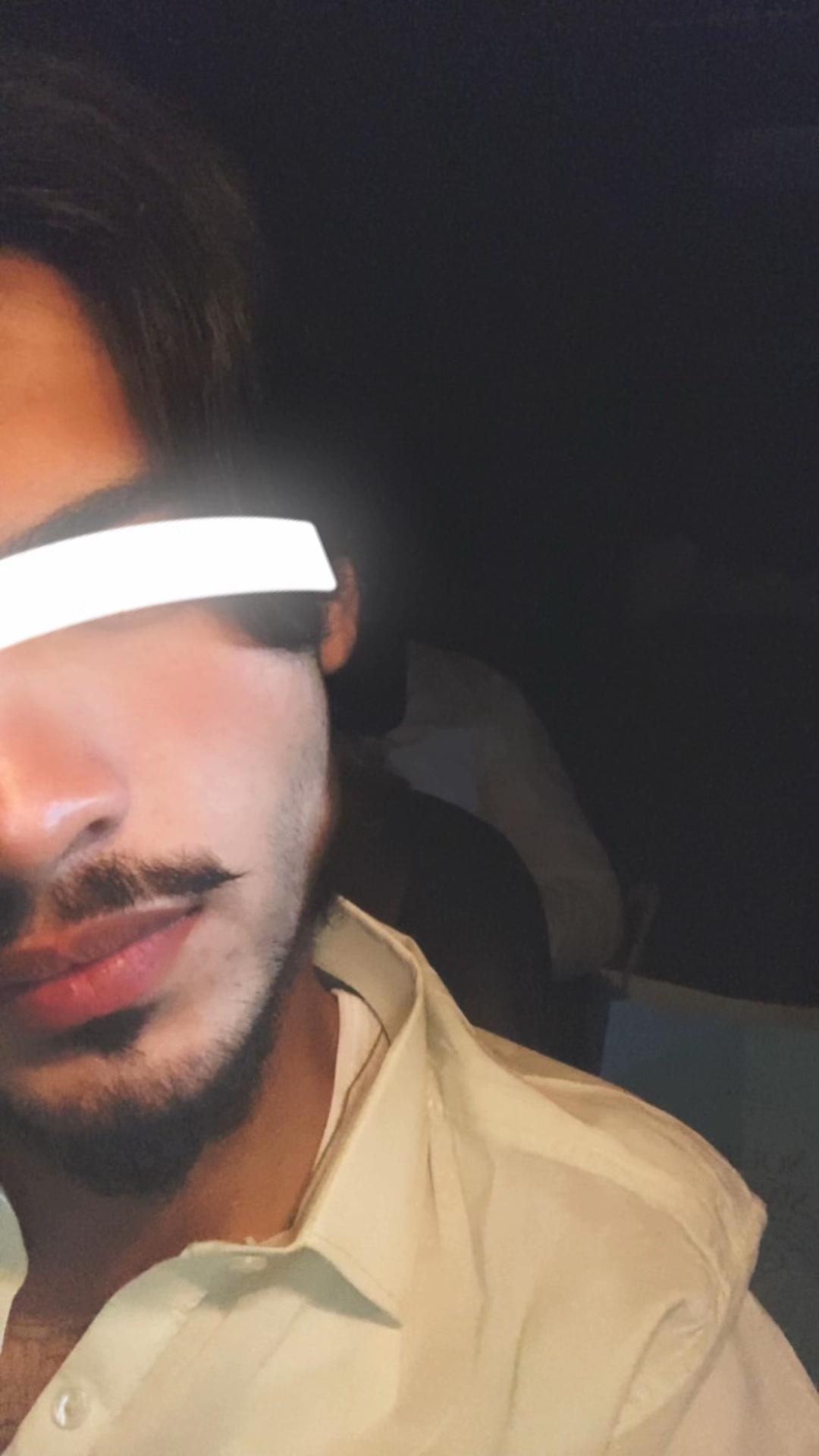 @1🚩