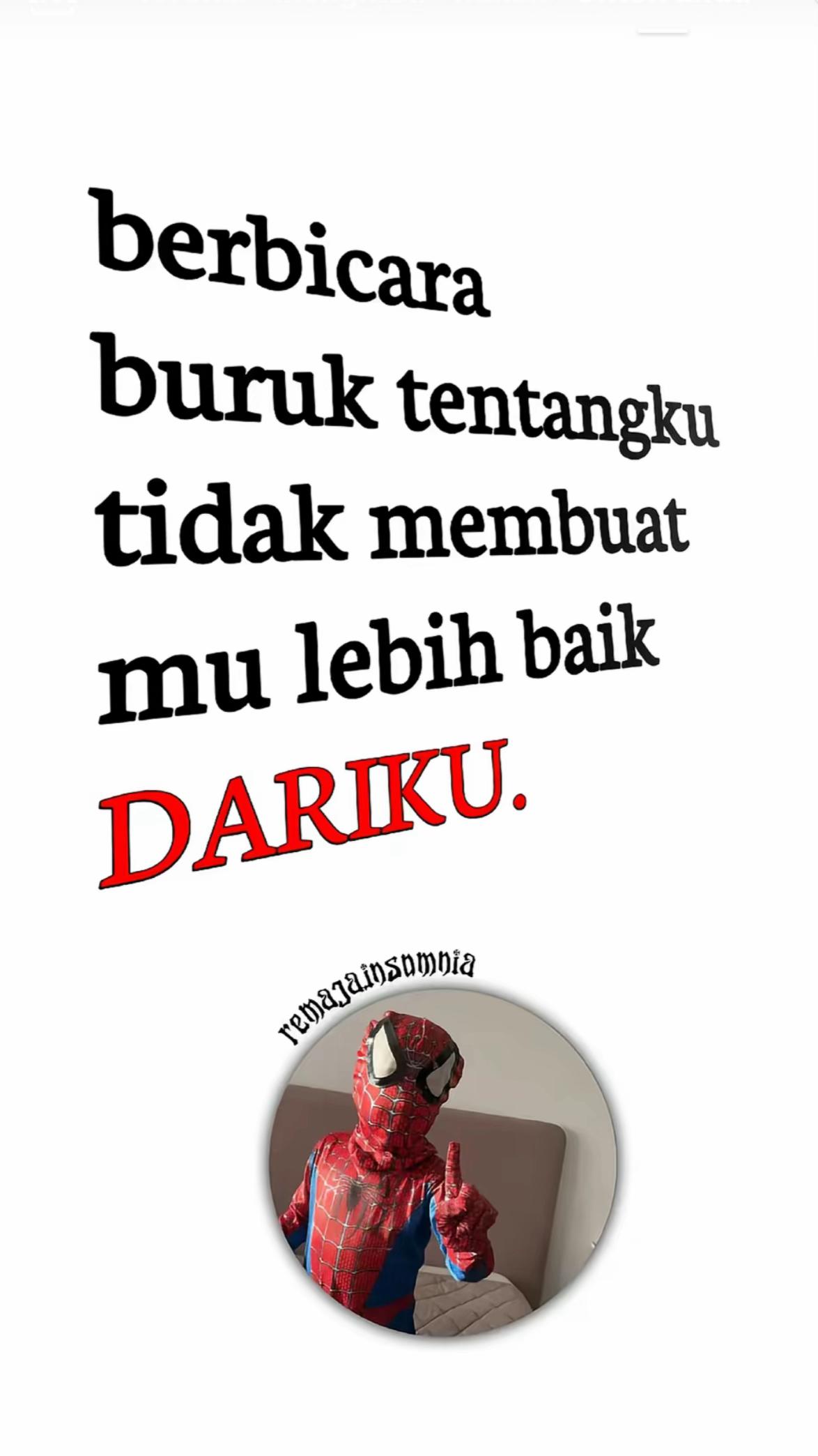 @anokjateyabahsorey
