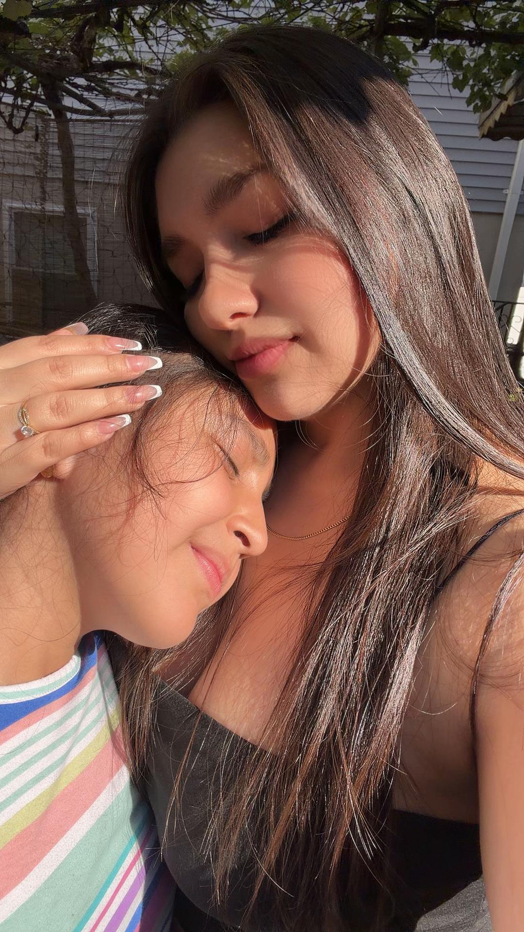 @Erika Calva