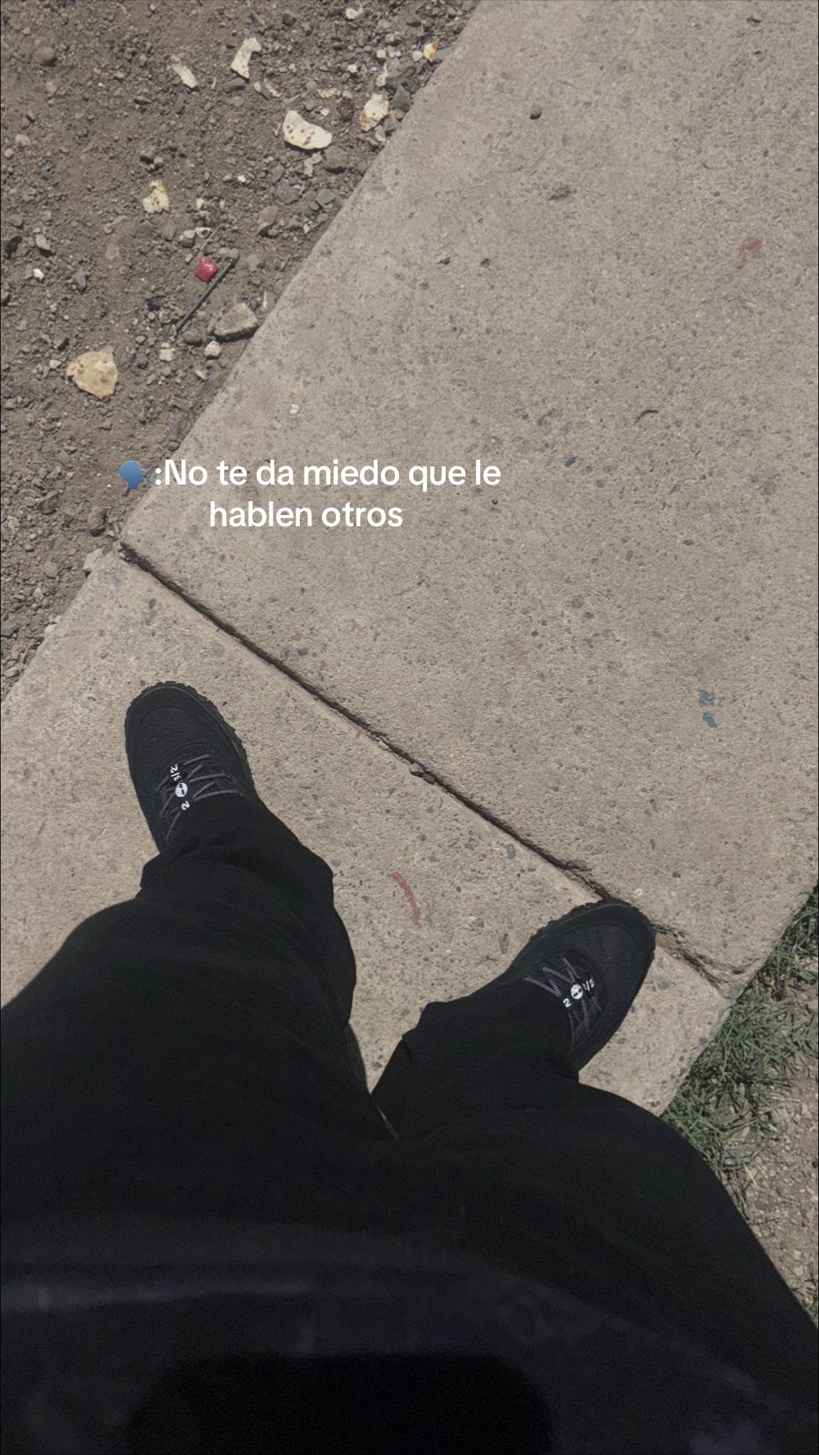 @franquito_17_8