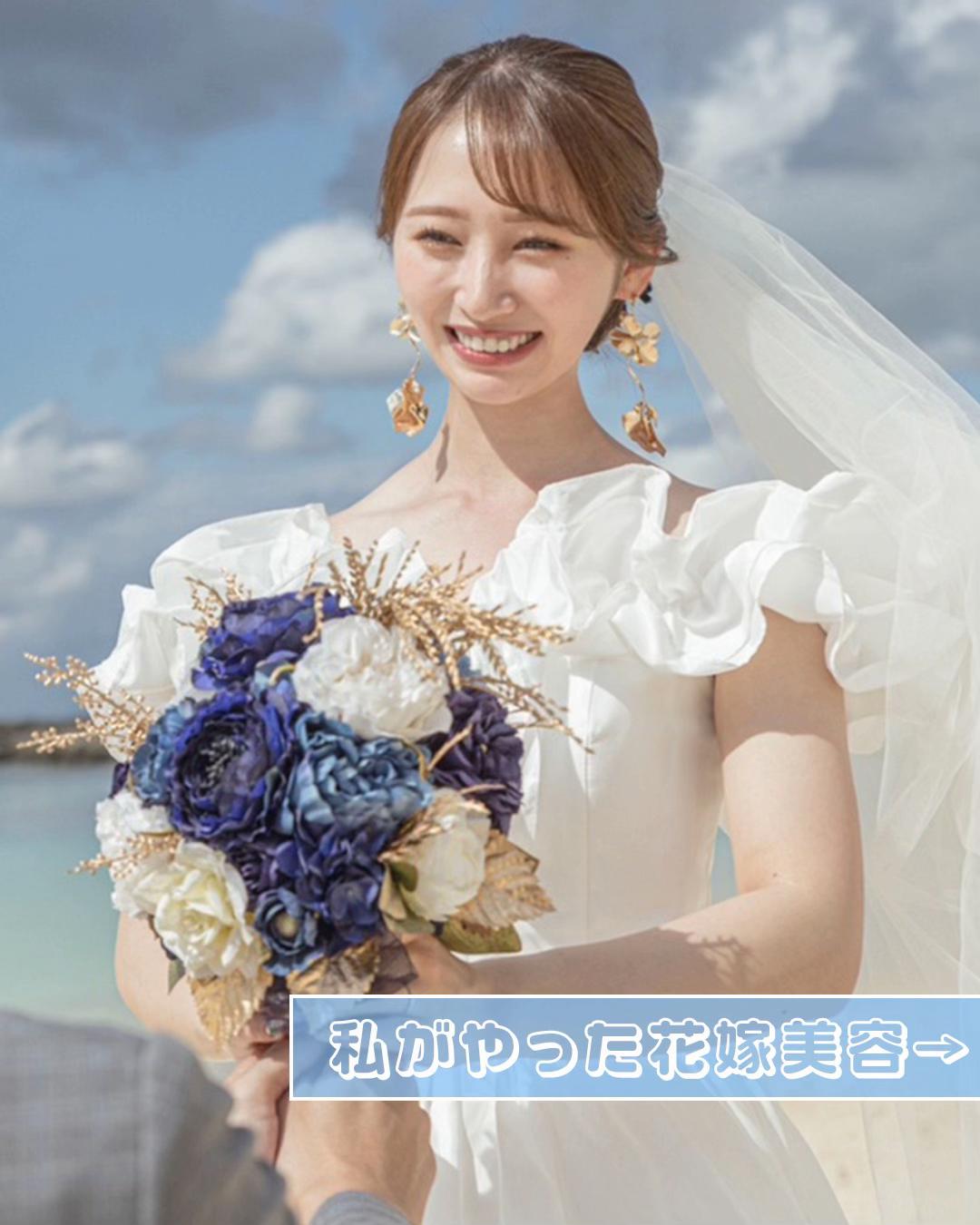 @名倉俊輔　輪郭.若返りの美容外科